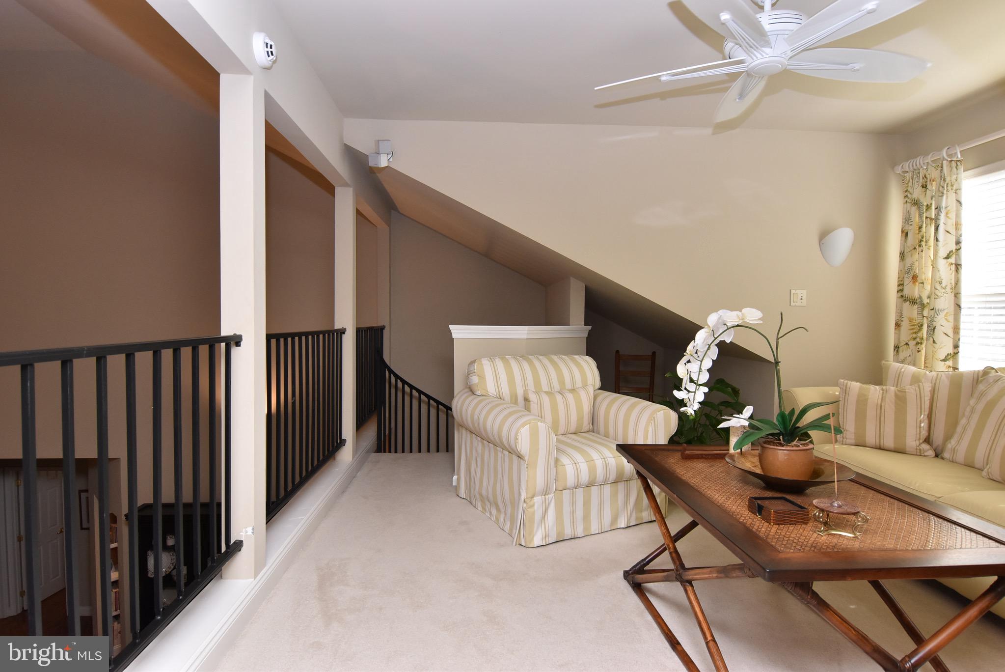 WOODS AT SEASIDE - Residential