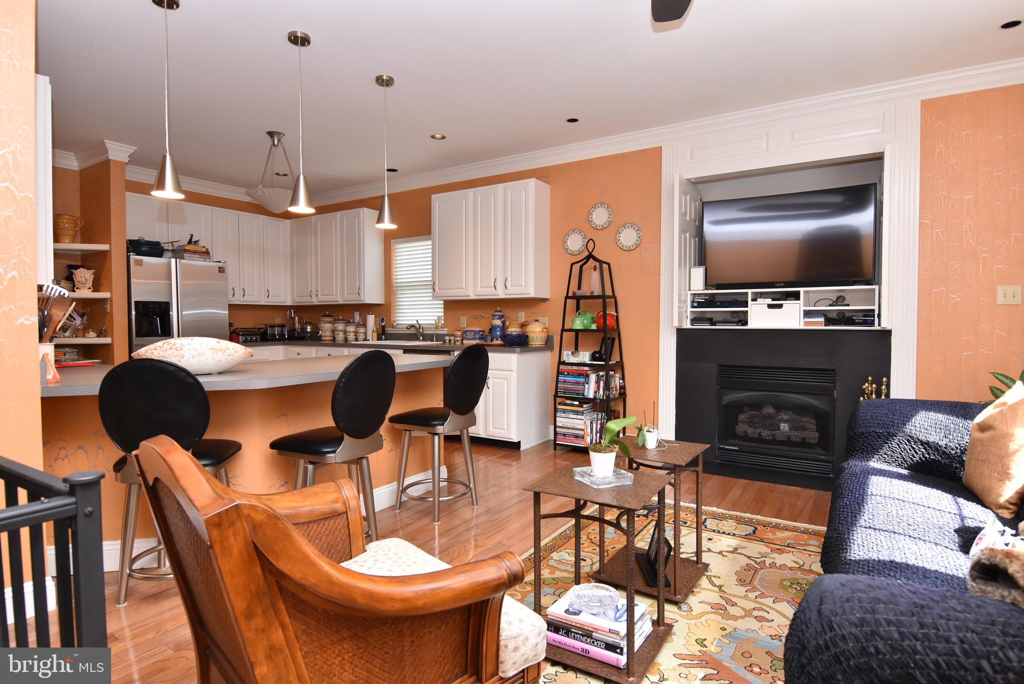 WOODS AT SEASIDE - Residential