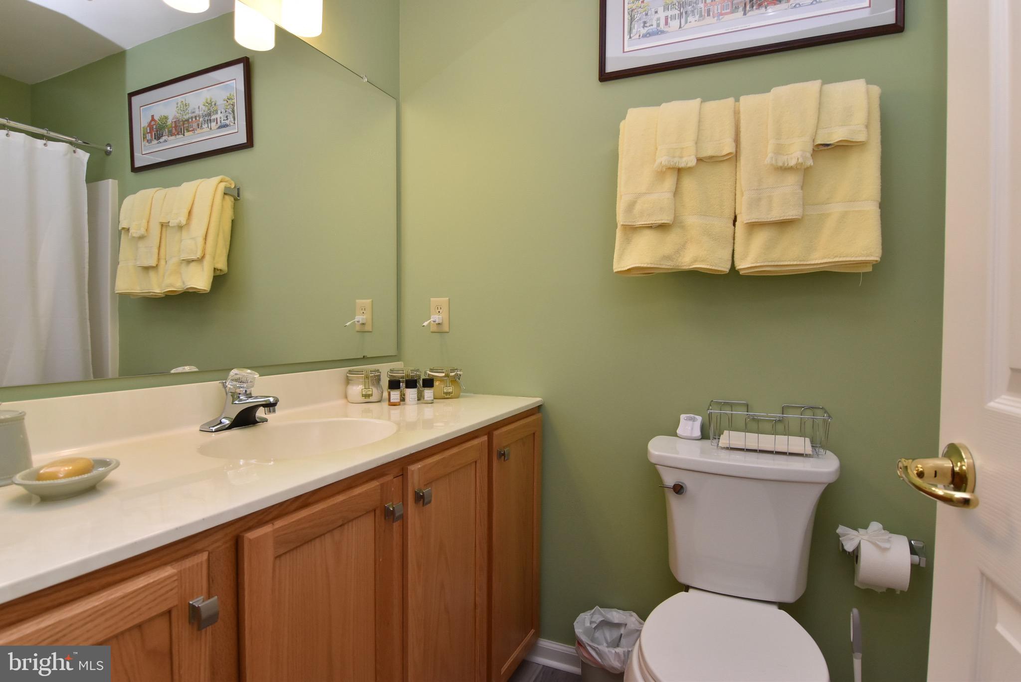 WOODS AT SEASIDE - Residential