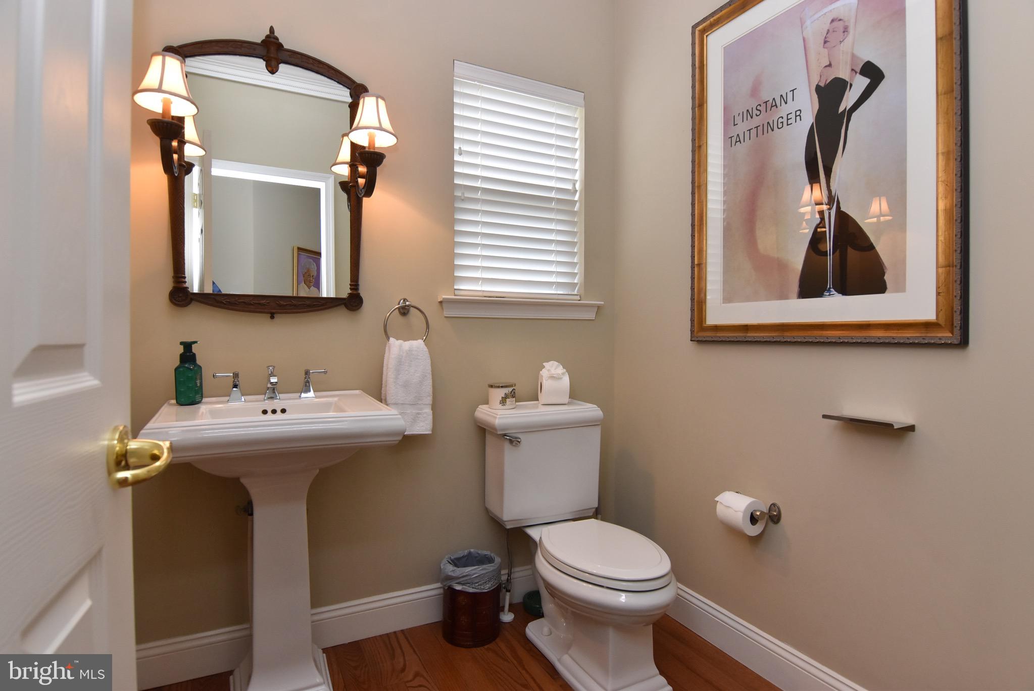 WOODS AT SEASIDE - Residential