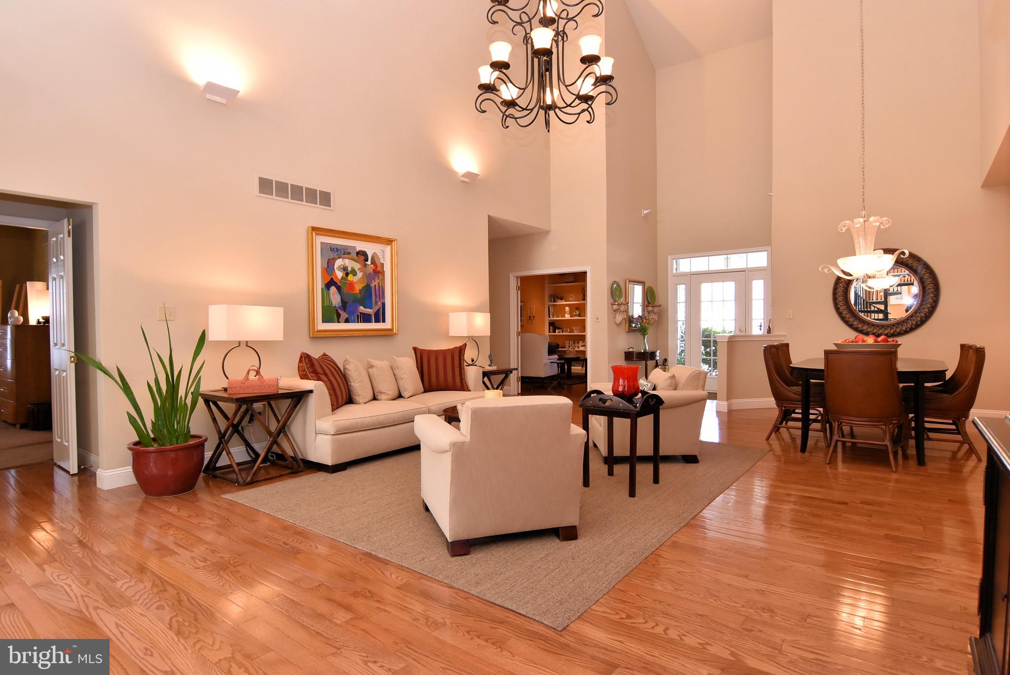 WOODS AT SEASIDE - Residential