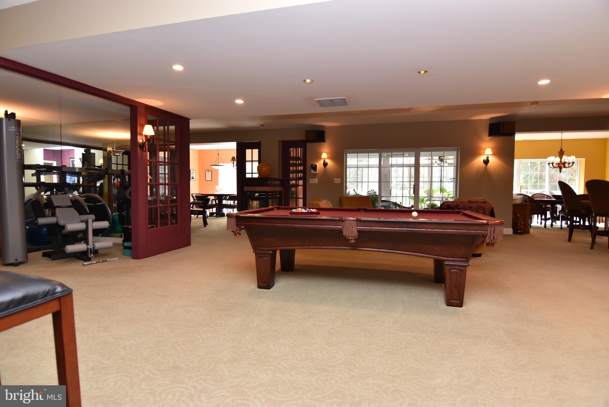 WOODS AT SEASIDE - Residential