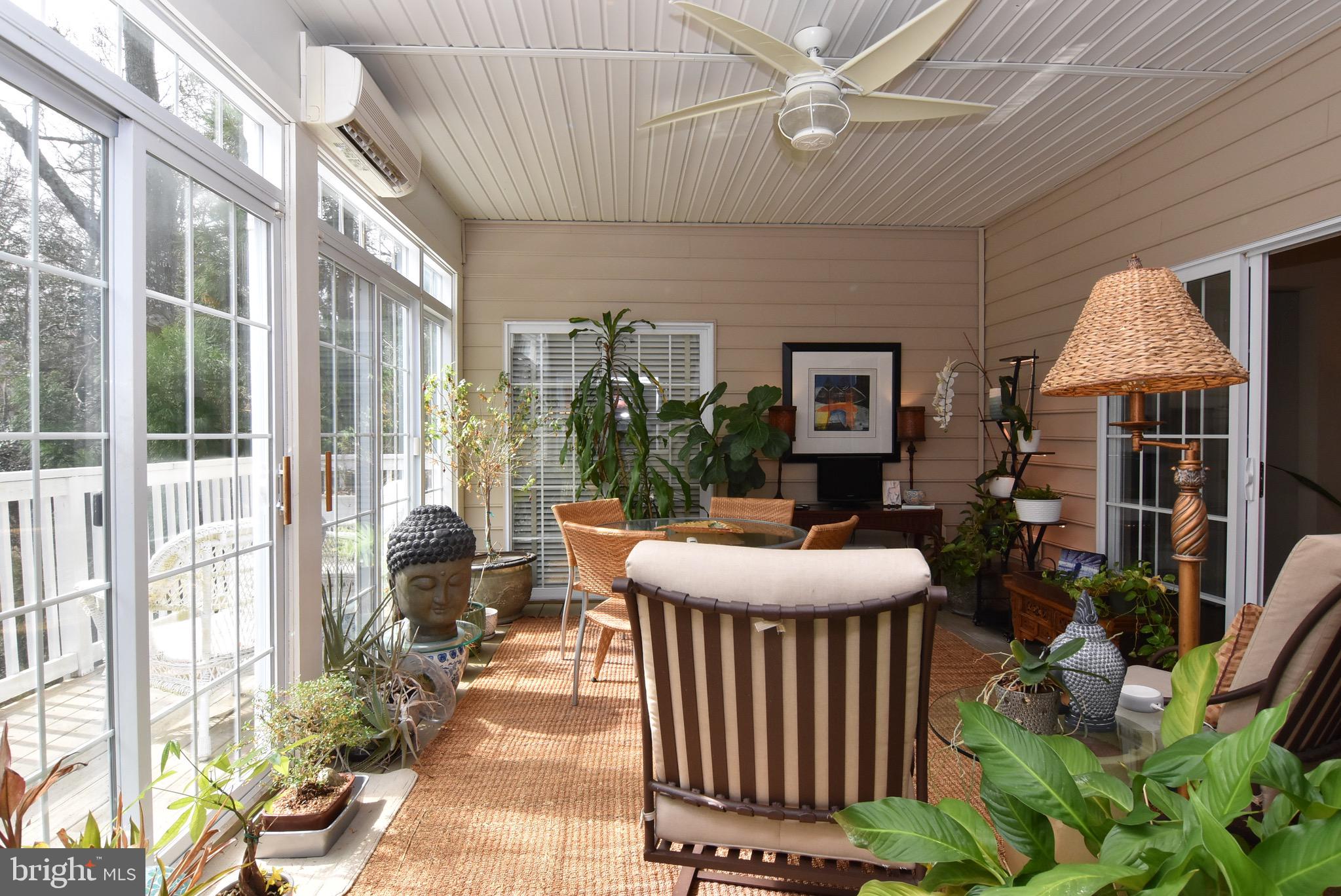 WOODS AT SEASIDE - Residential