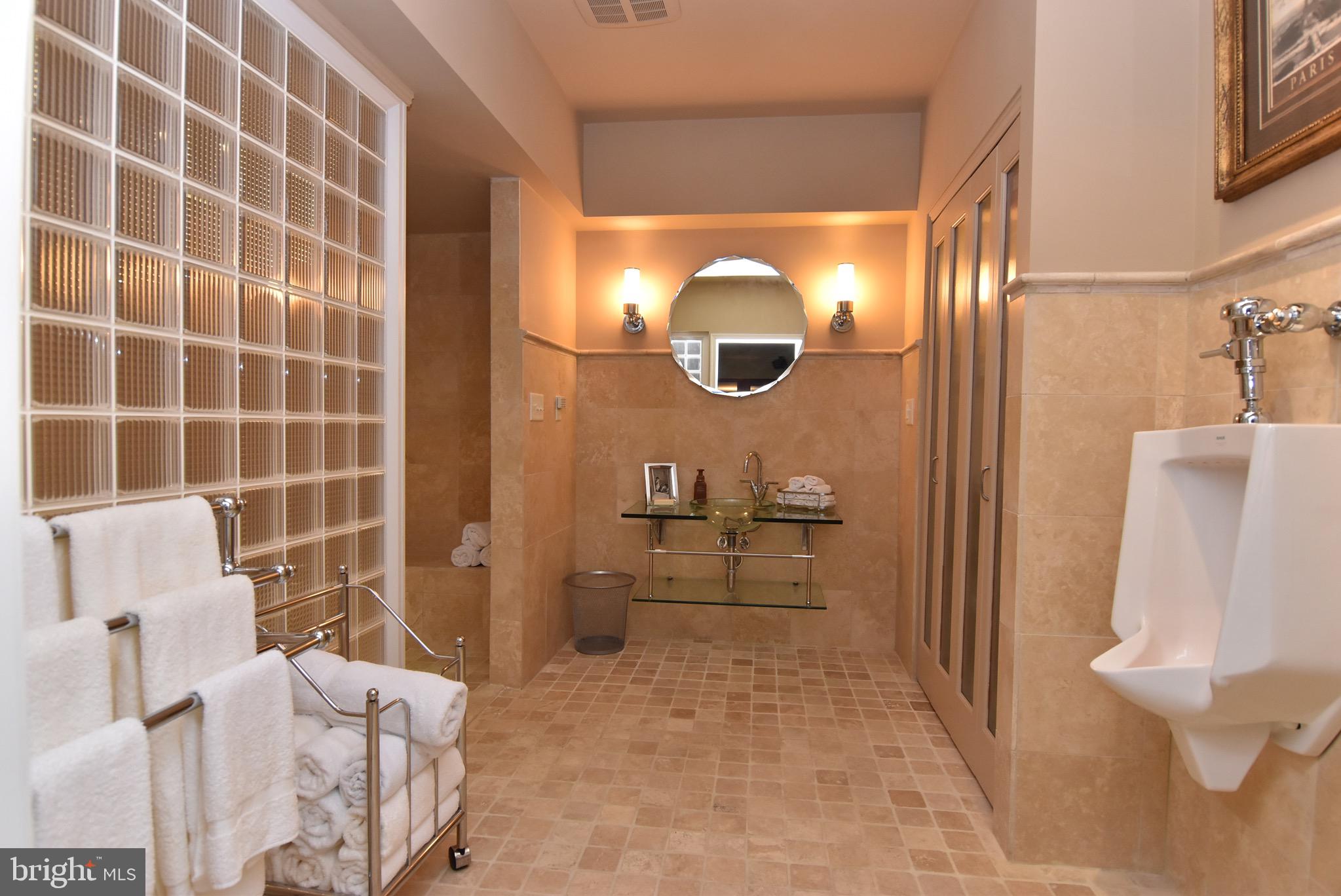 WOODS AT SEASIDE - Residential