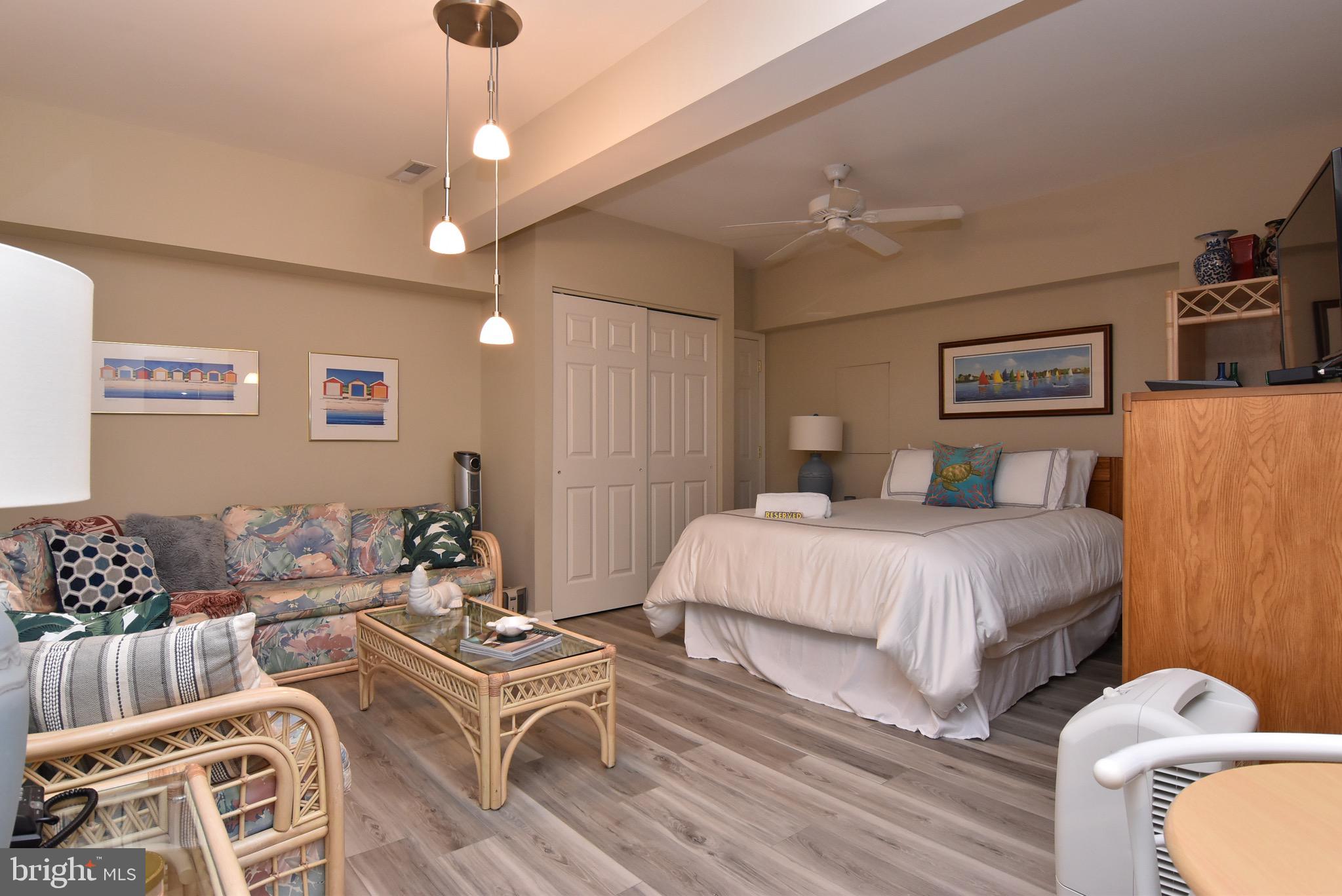 WOODS AT SEASIDE - Residential