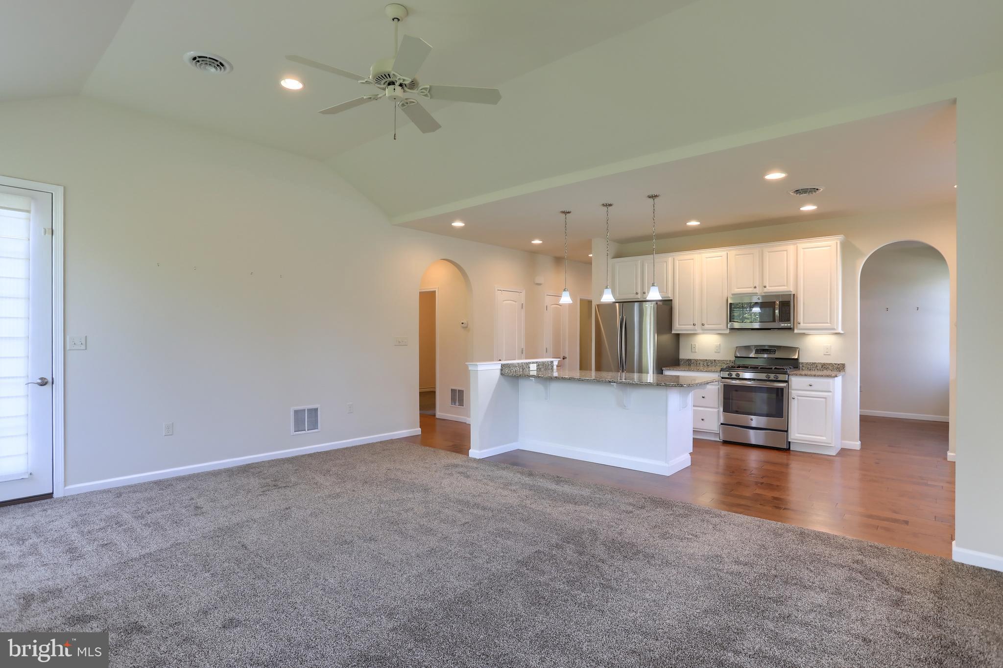 WINDERMERE - Residential