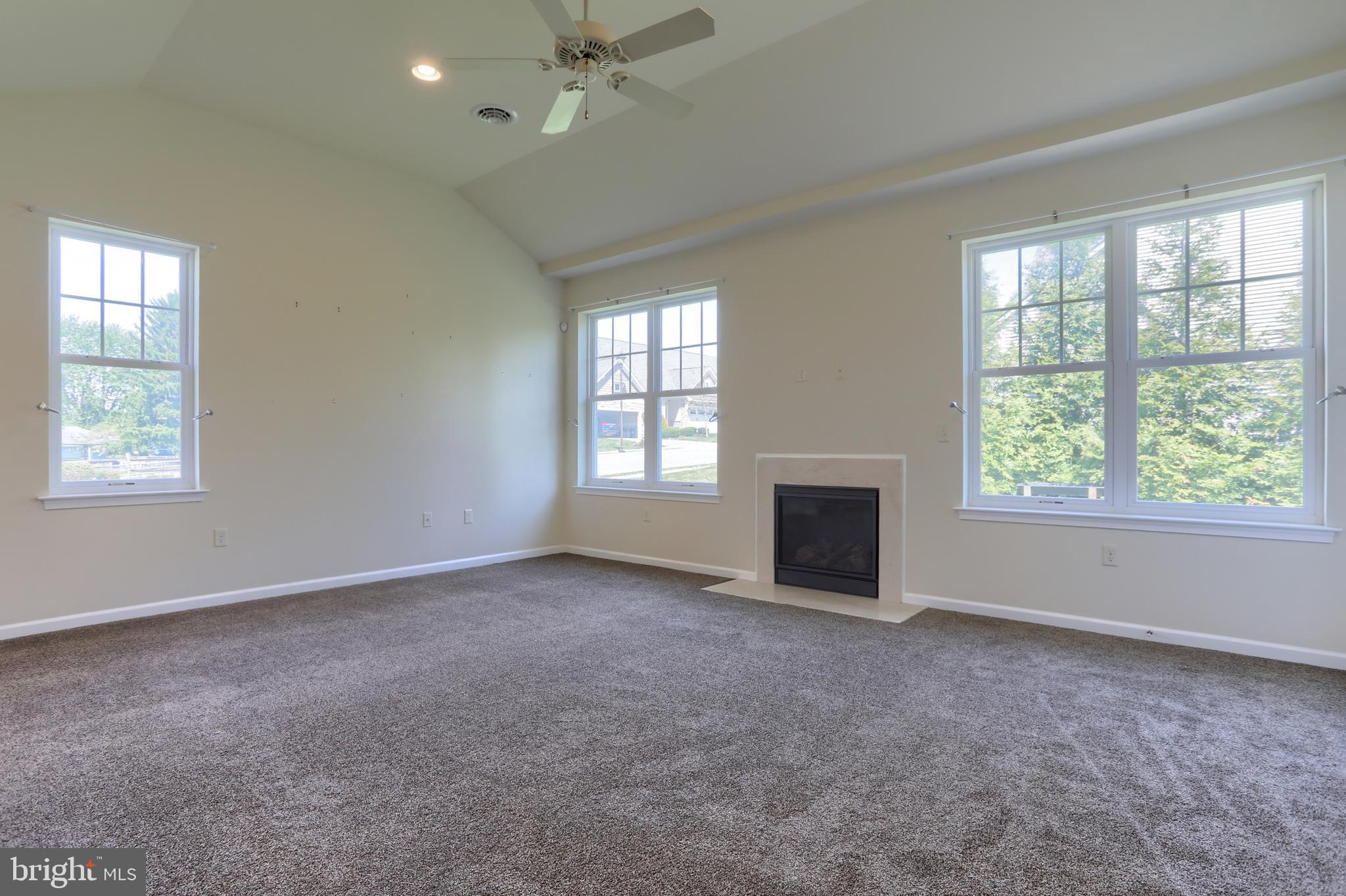 WINDERMERE - Residential
