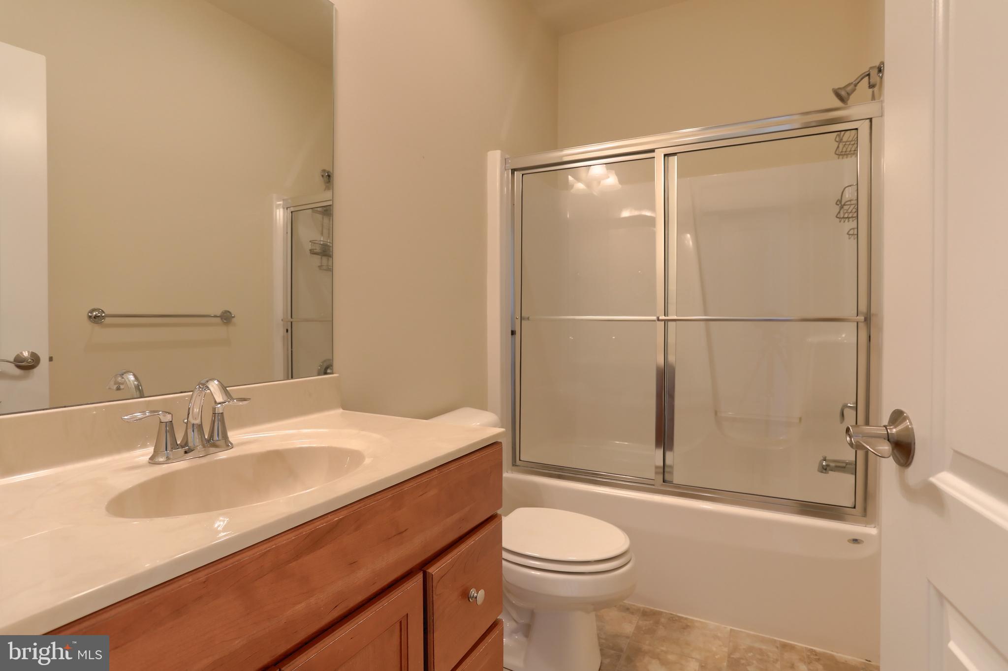 WINDERMERE - Residential
