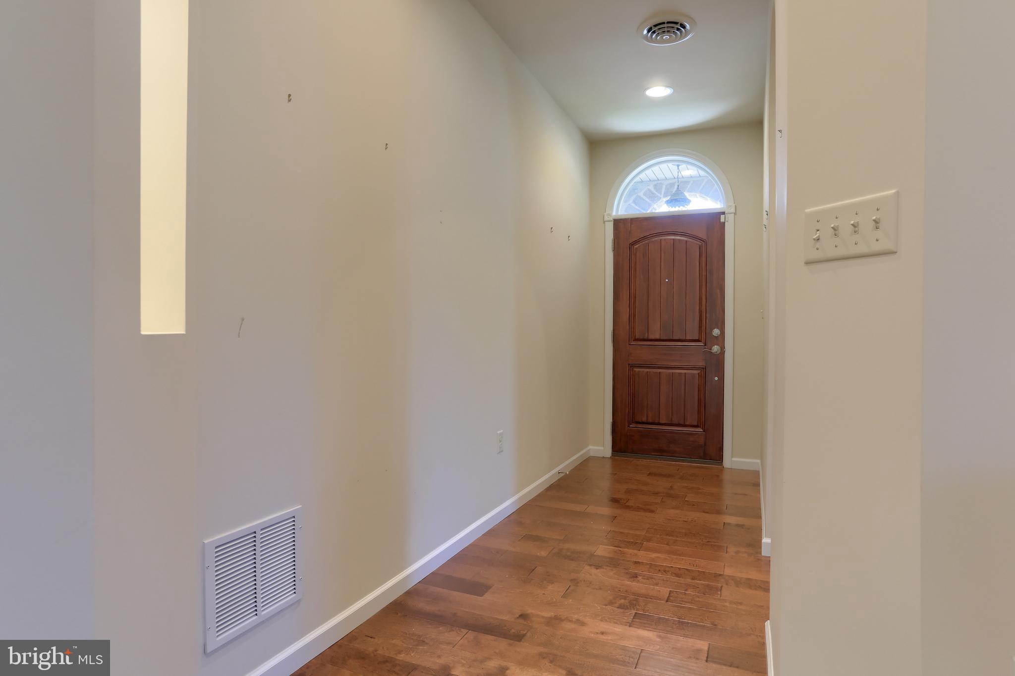 WINDERMERE - Residential