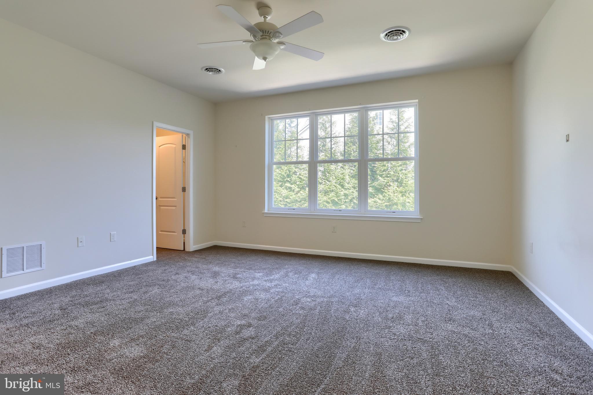 WINDERMERE - Residential