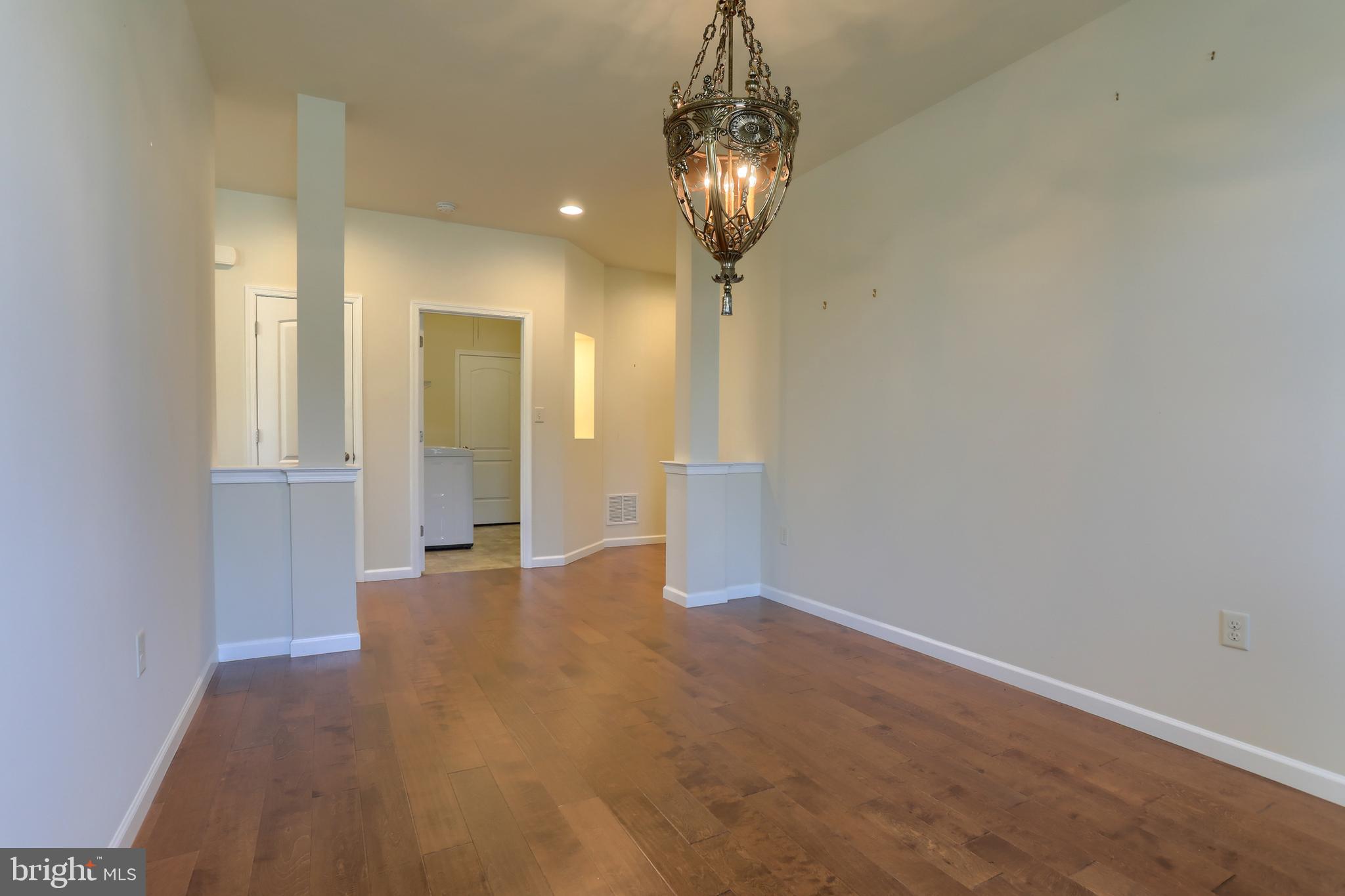 WINDERMERE - Residential