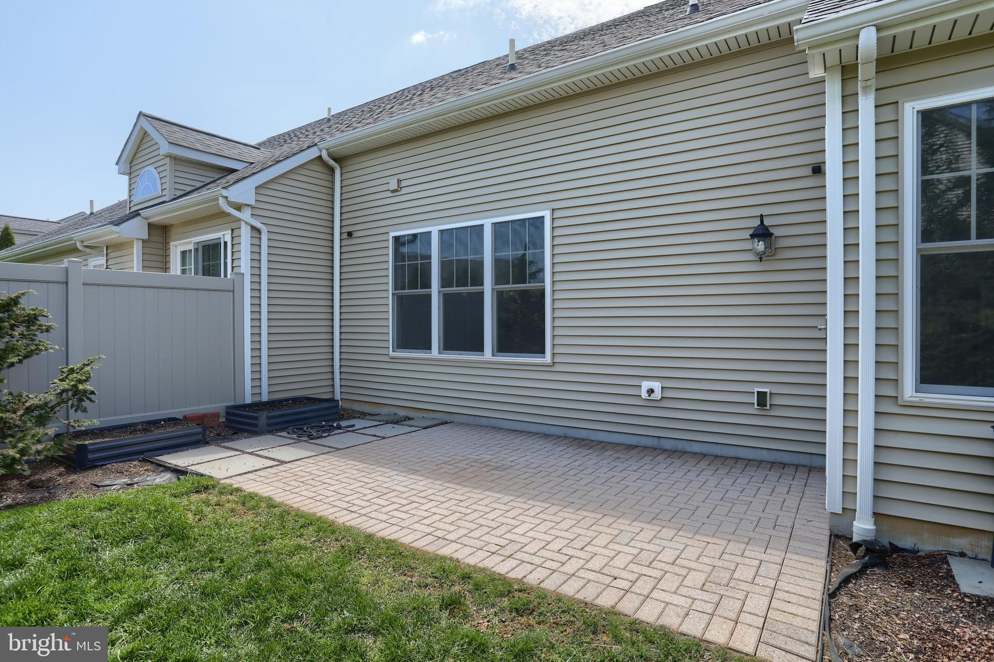 WINDERMERE - Residential