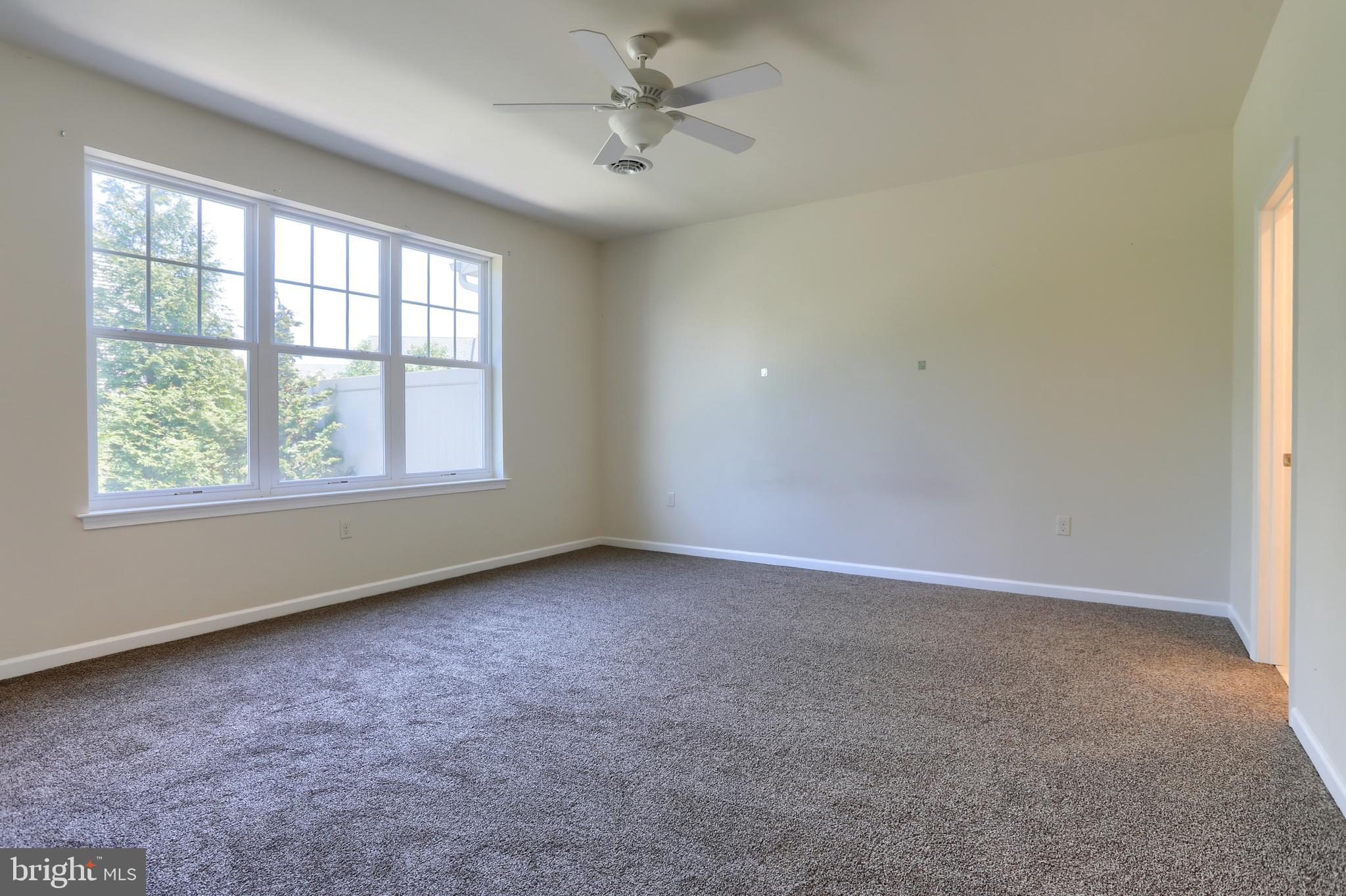 WINDERMERE - Residential