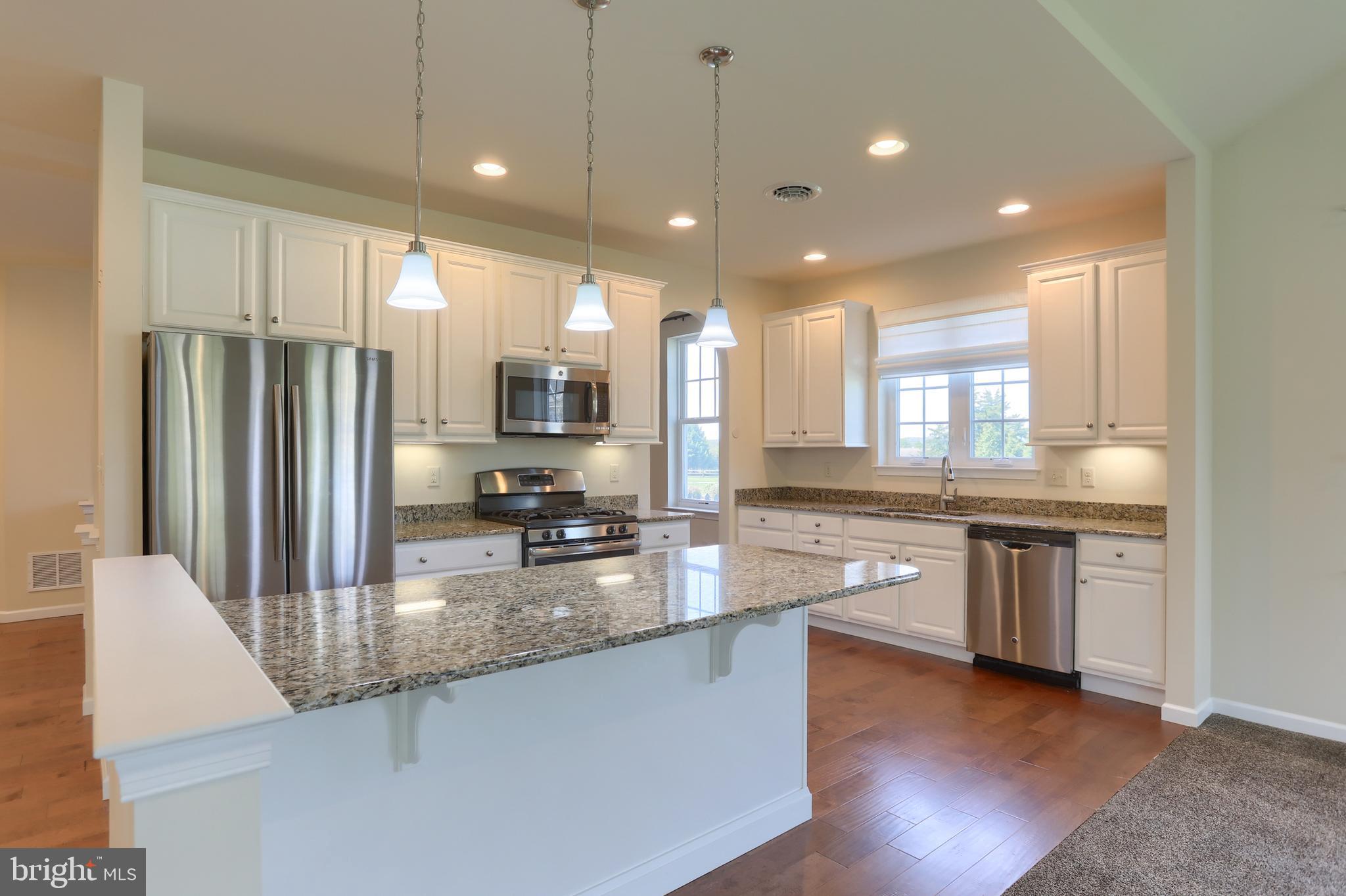 WINDERMERE - Residential