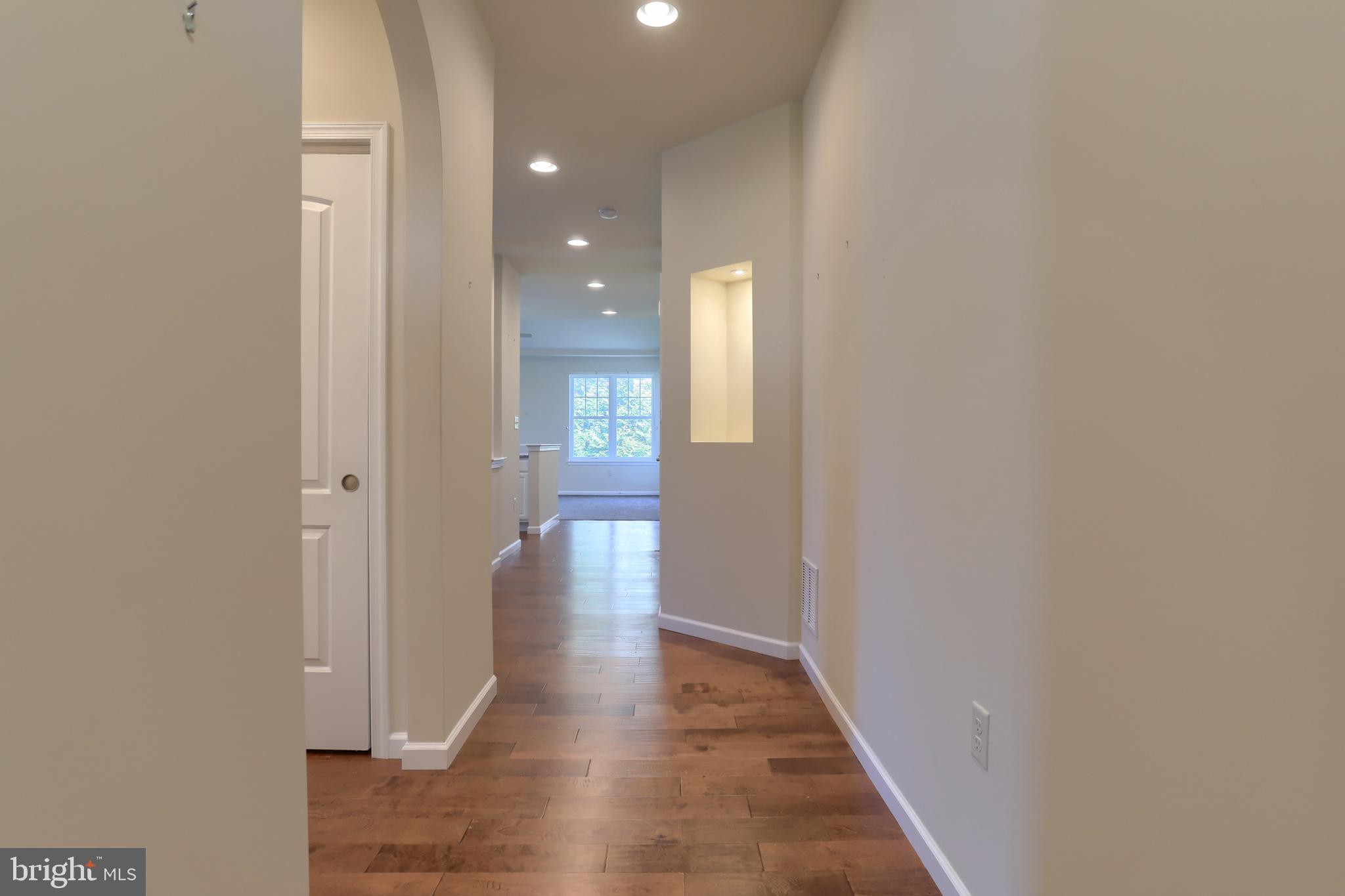 WINDERMERE - Residential