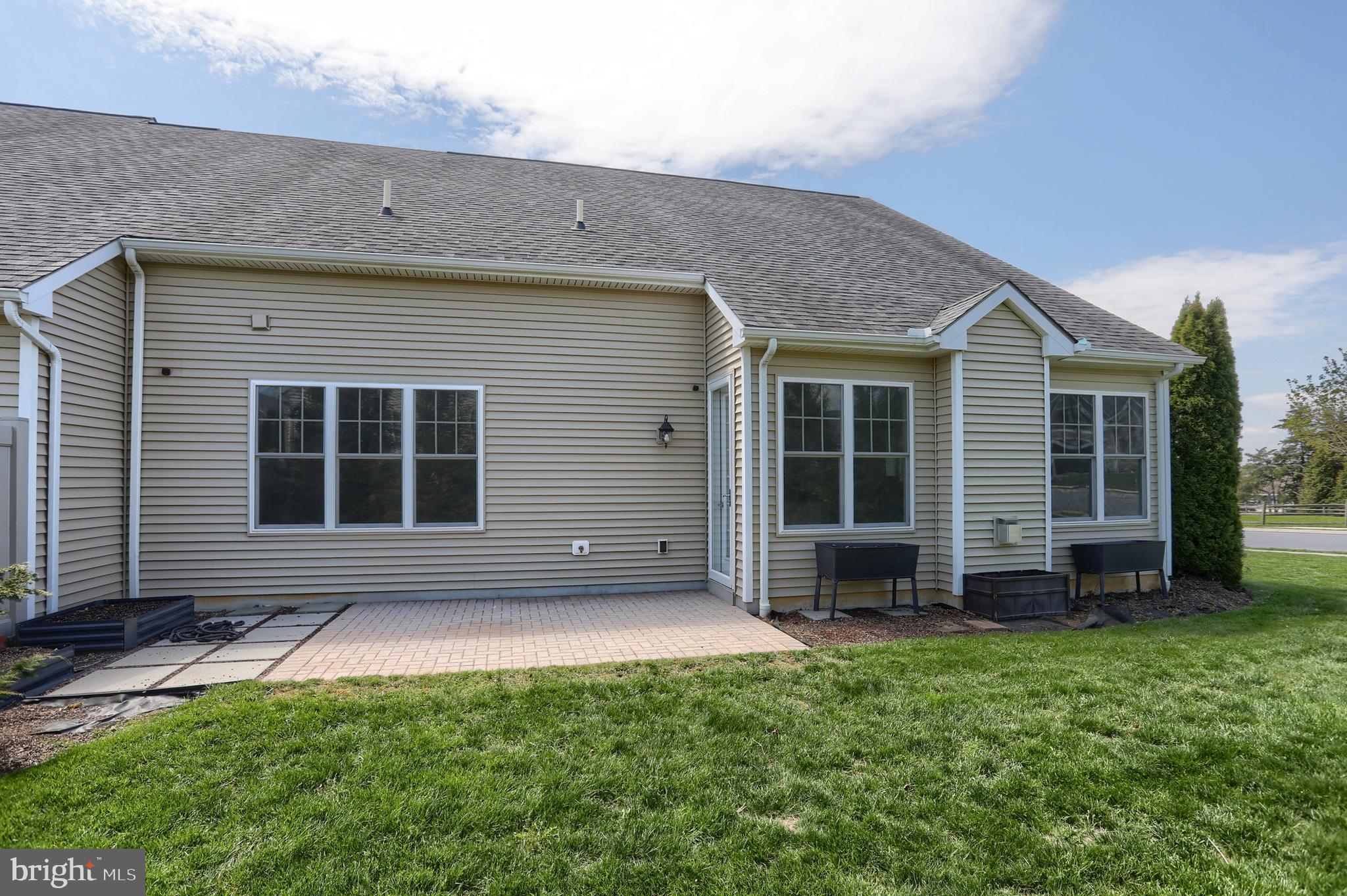 WINDERMERE - Residential