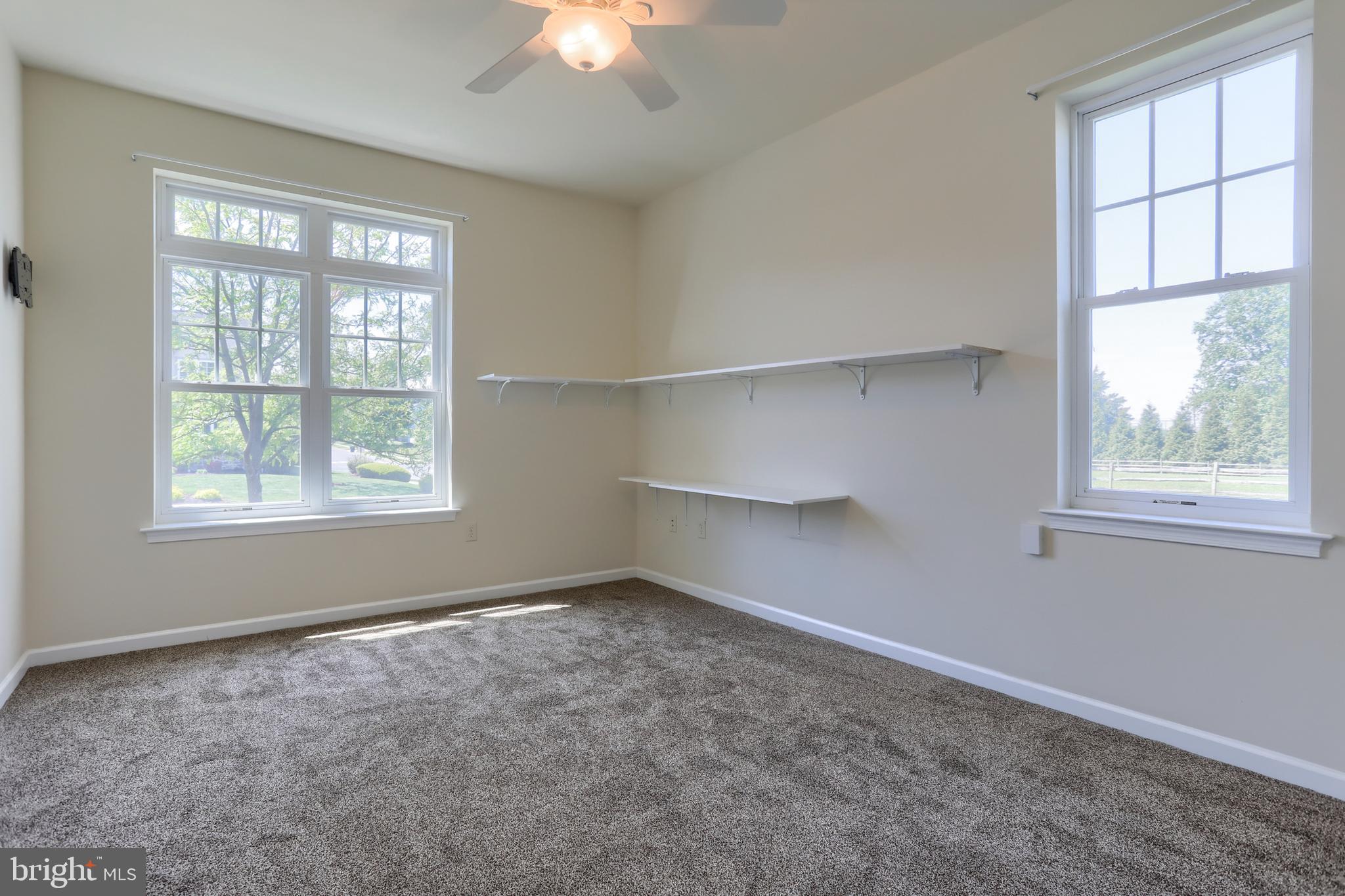 WINDERMERE - Residential
