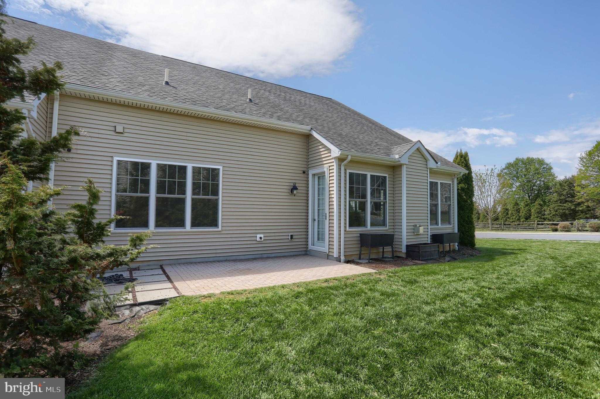 WINDERMERE - Residential