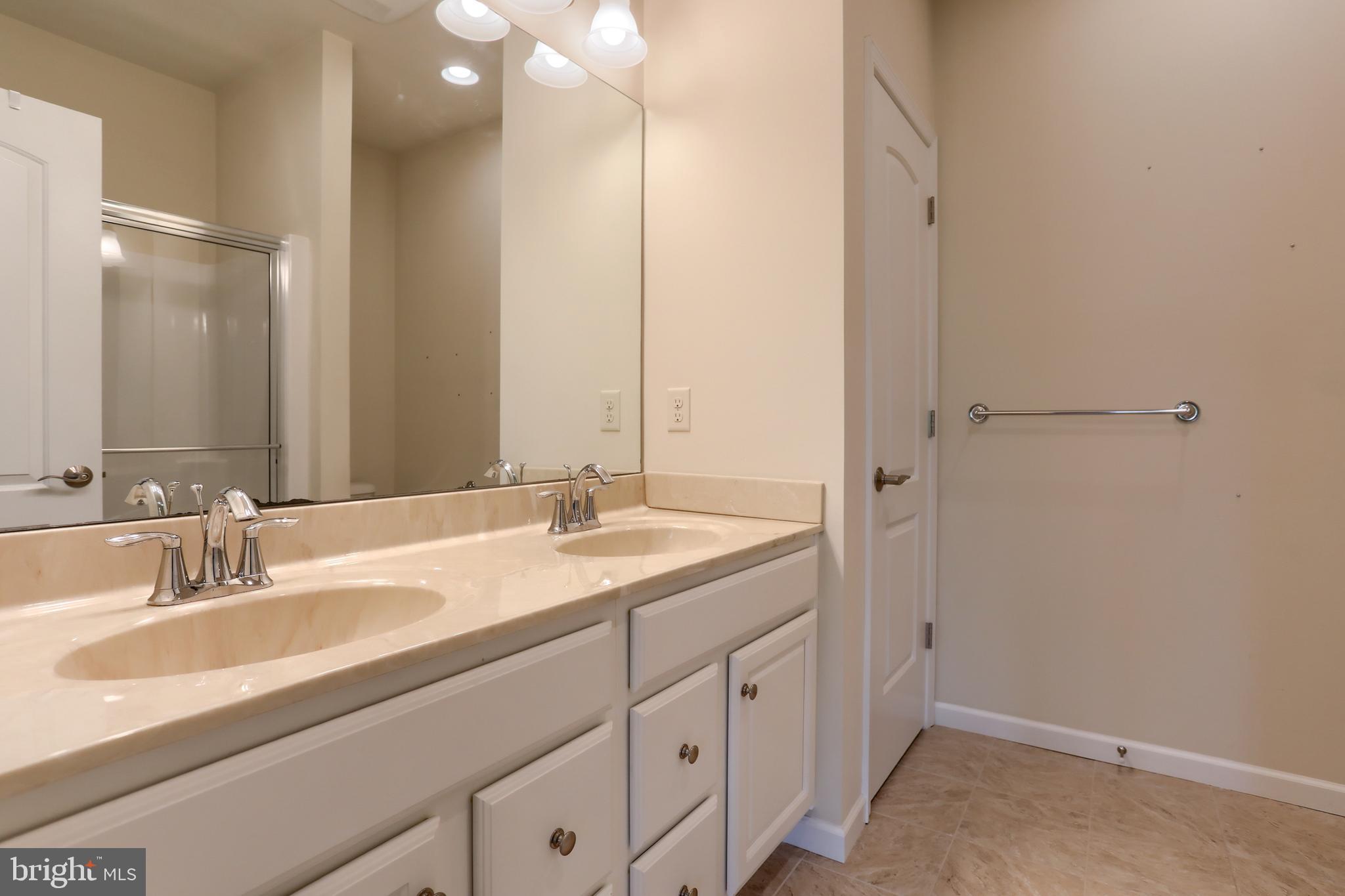 WINDERMERE - Residential