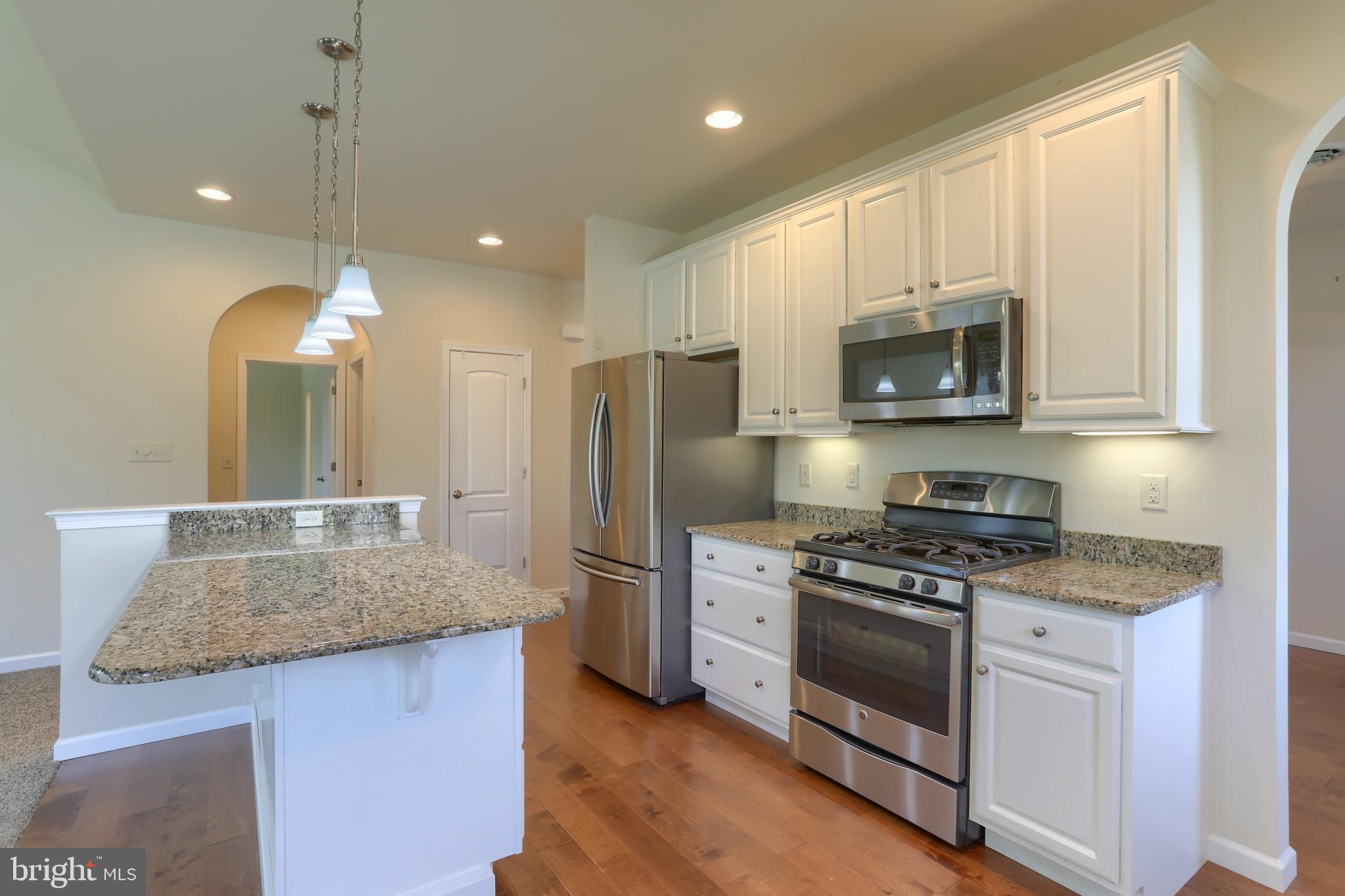 WINDERMERE - Residential