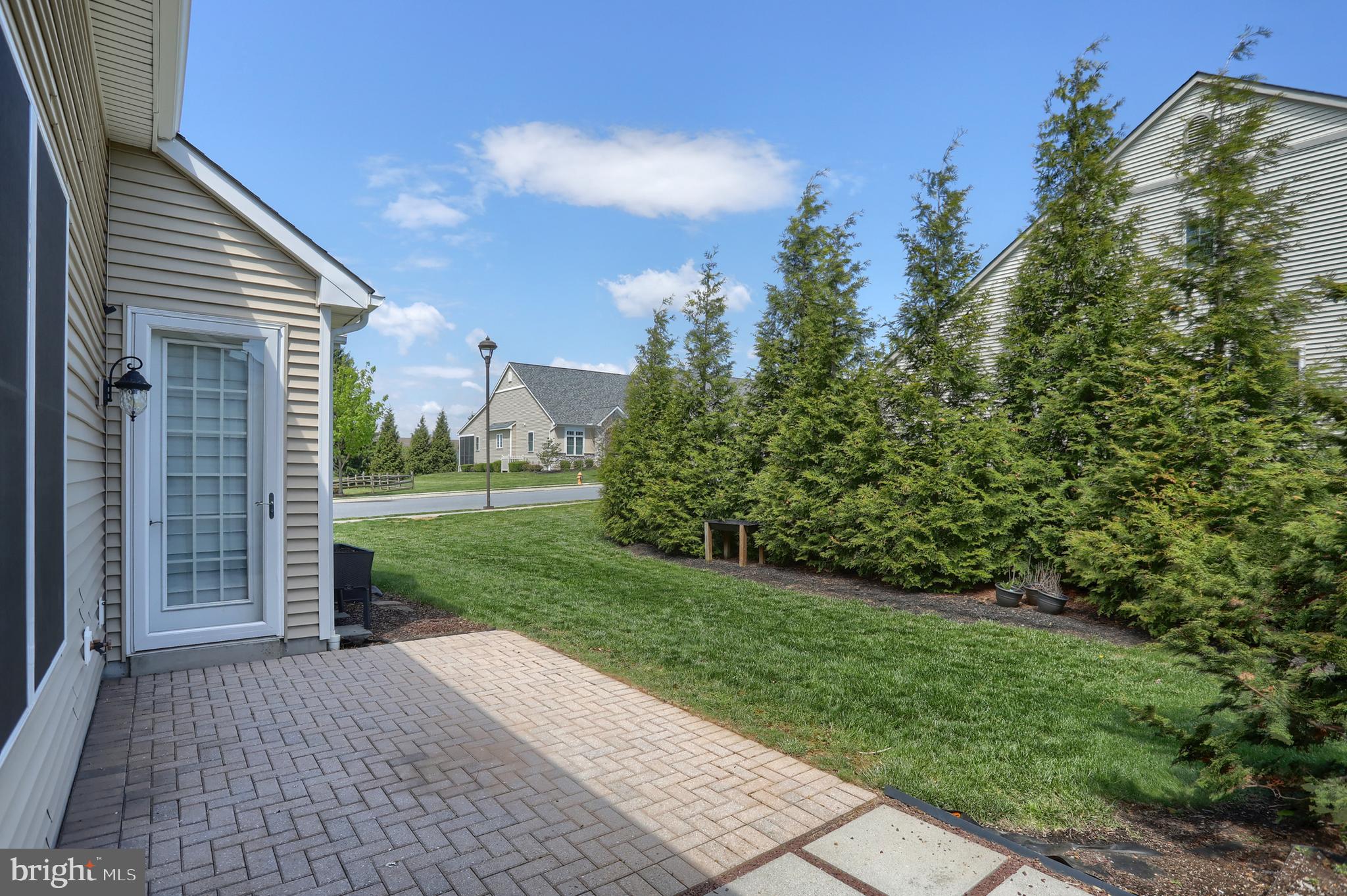 WINDERMERE - Residential