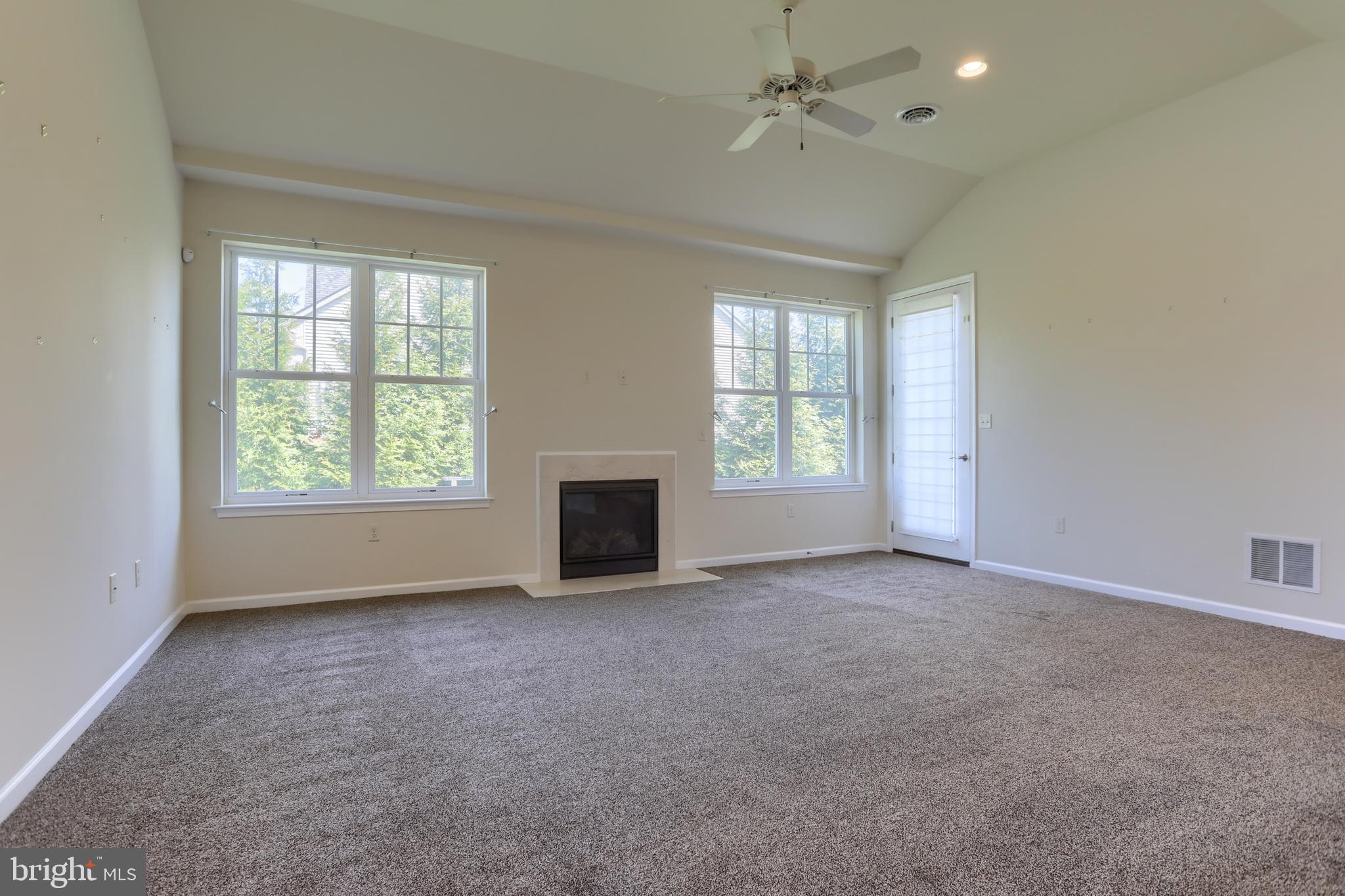 WINDERMERE - Residential