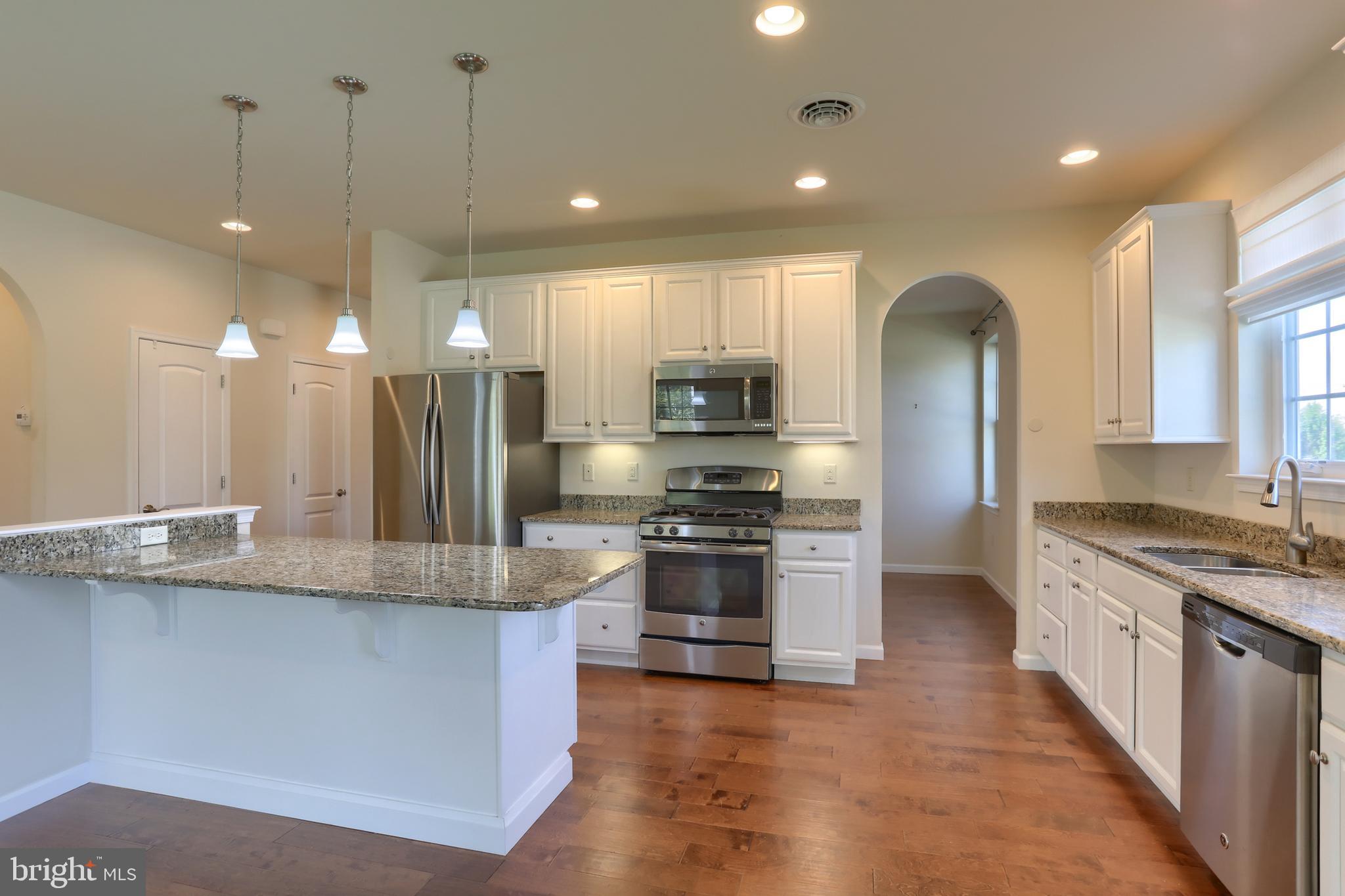 WINDERMERE - Residential