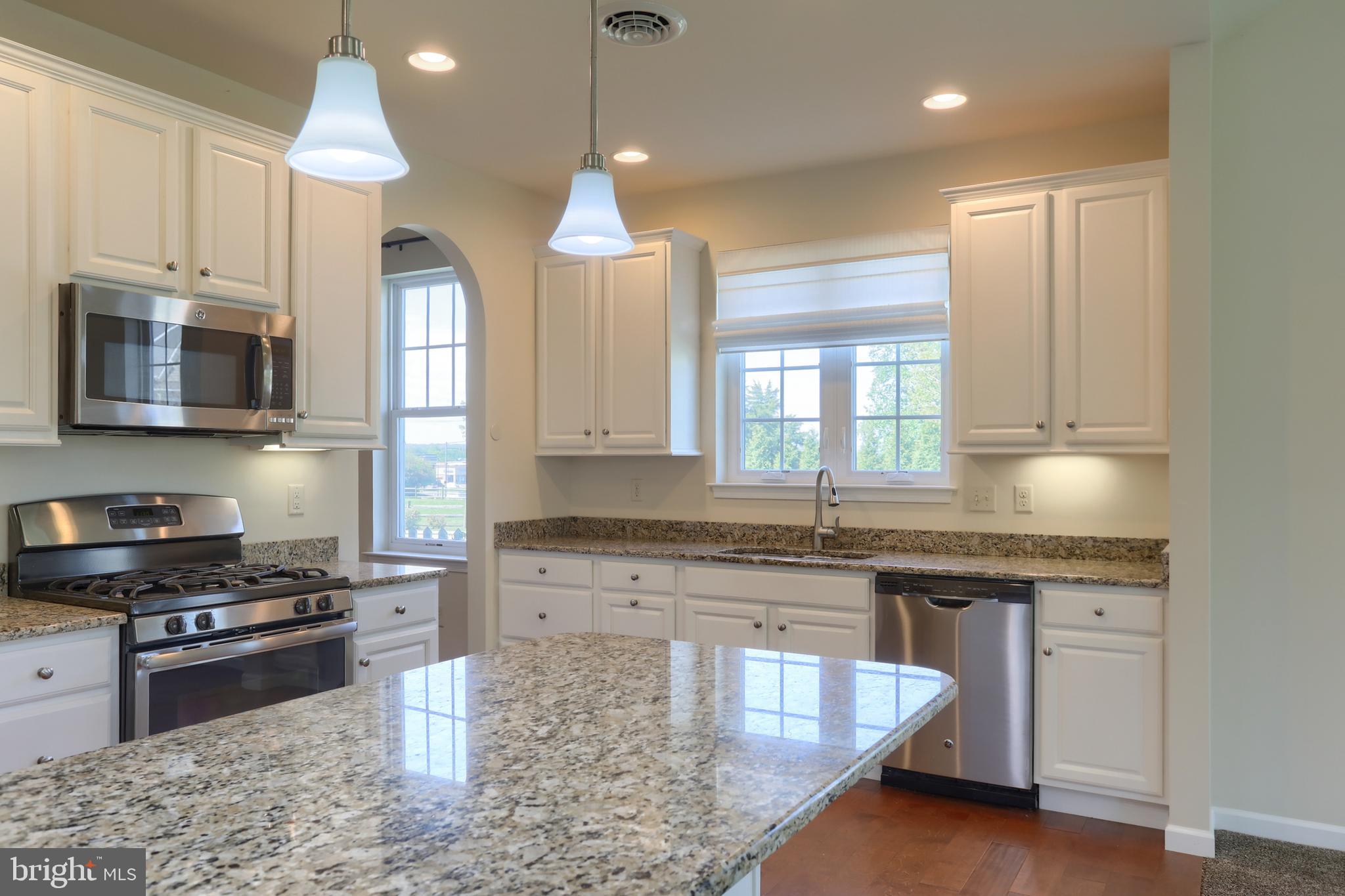 WINDERMERE - Residential