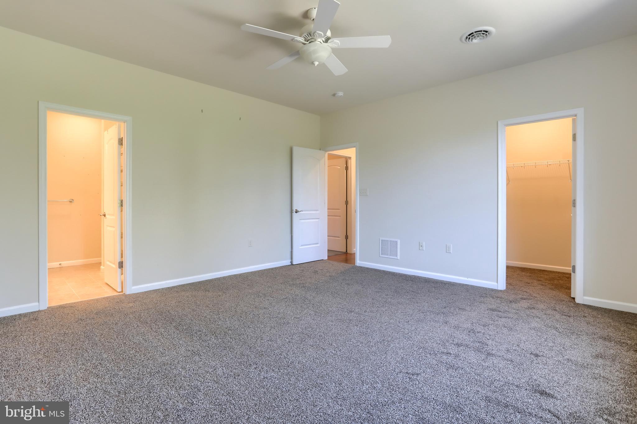 WINDERMERE - Residential