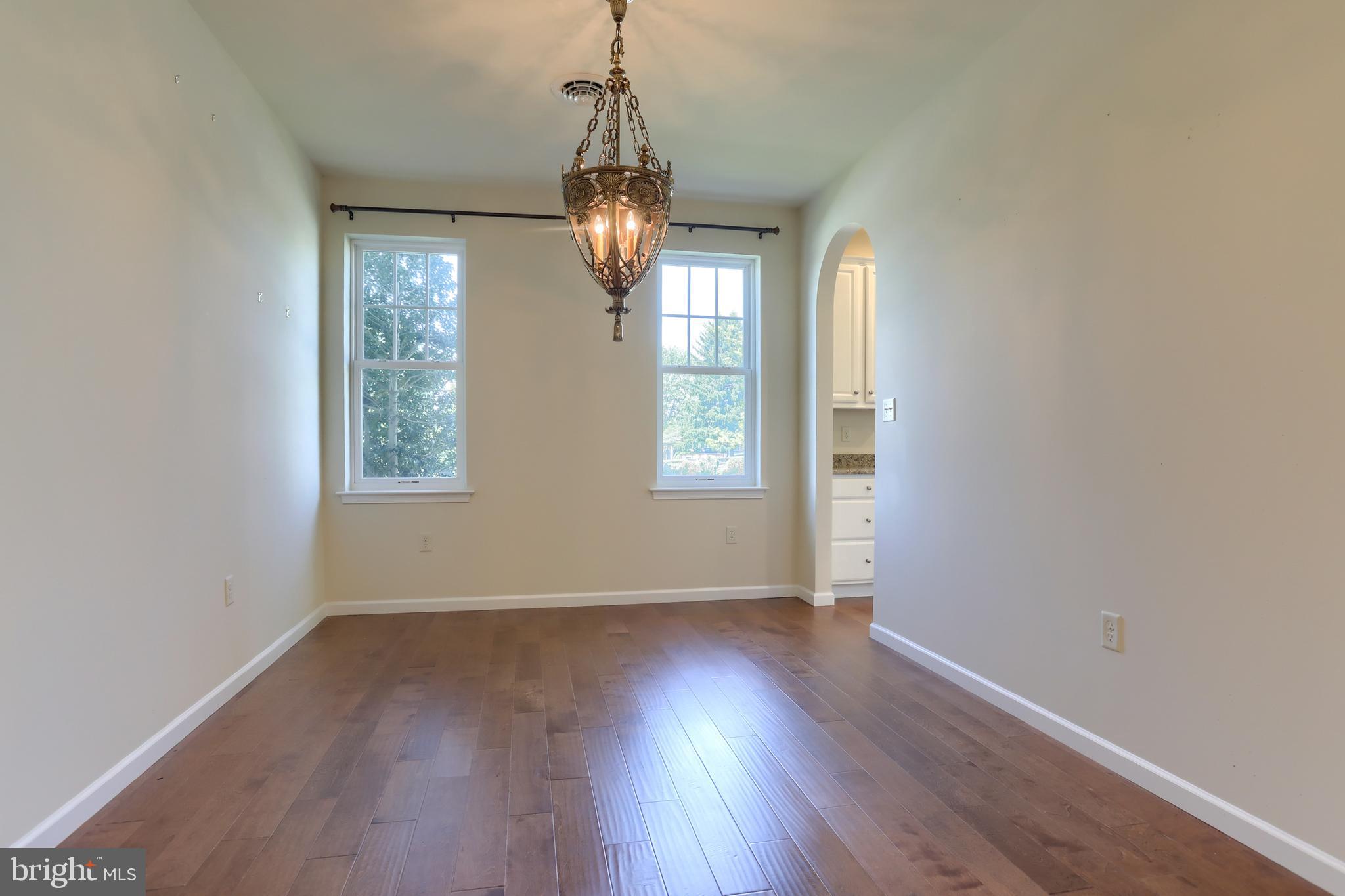 WINDERMERE - Residential