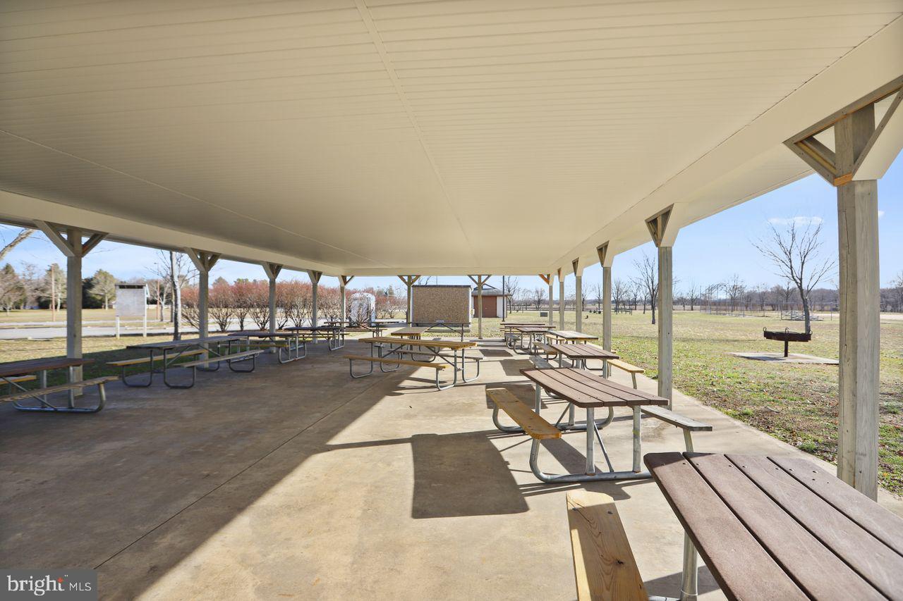 SUDLERSVILLE - Residential