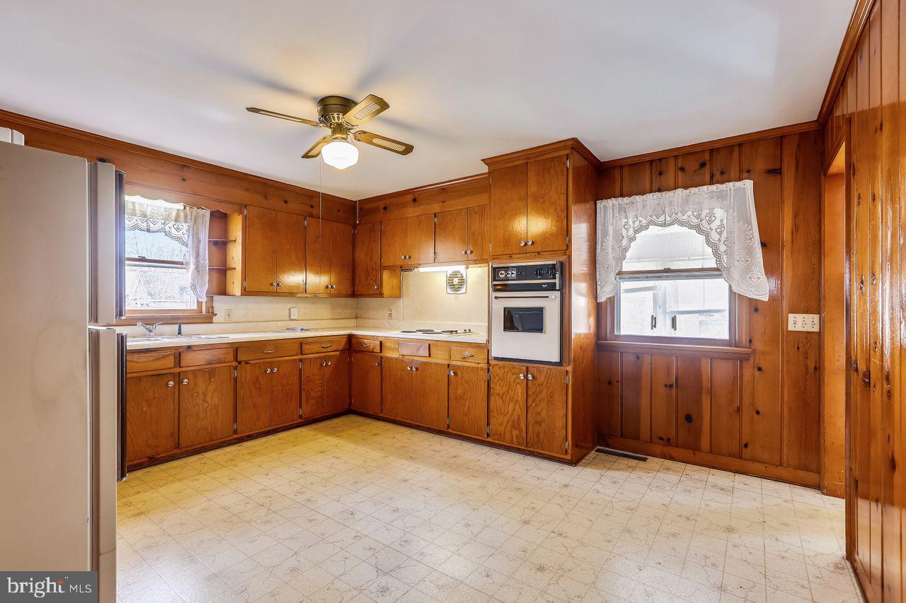 SUDLERSVILLE - Residential