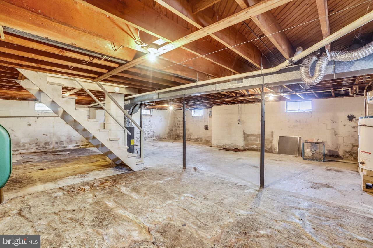 SUDLERSVILLE - Residential