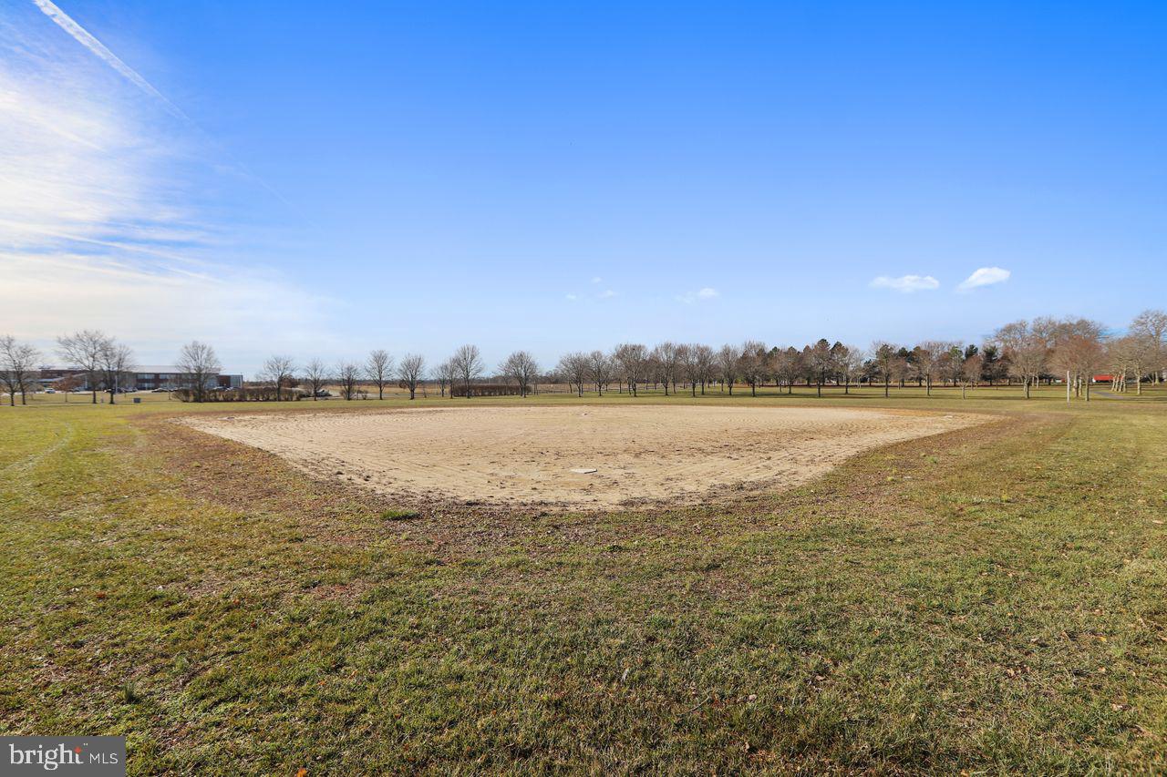 SUDLERSVILLE - Residential