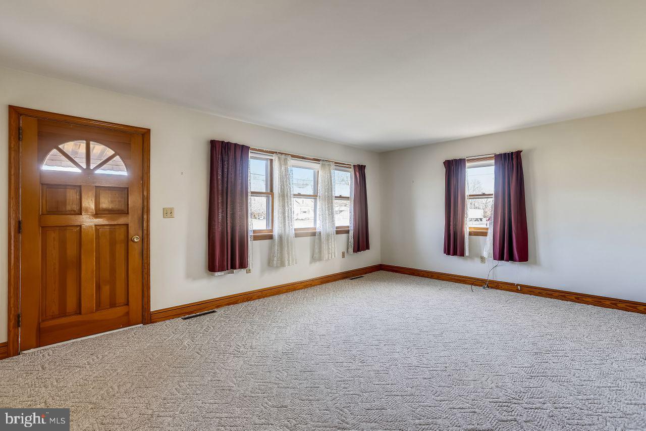 SUDLERSVILLE - Residential