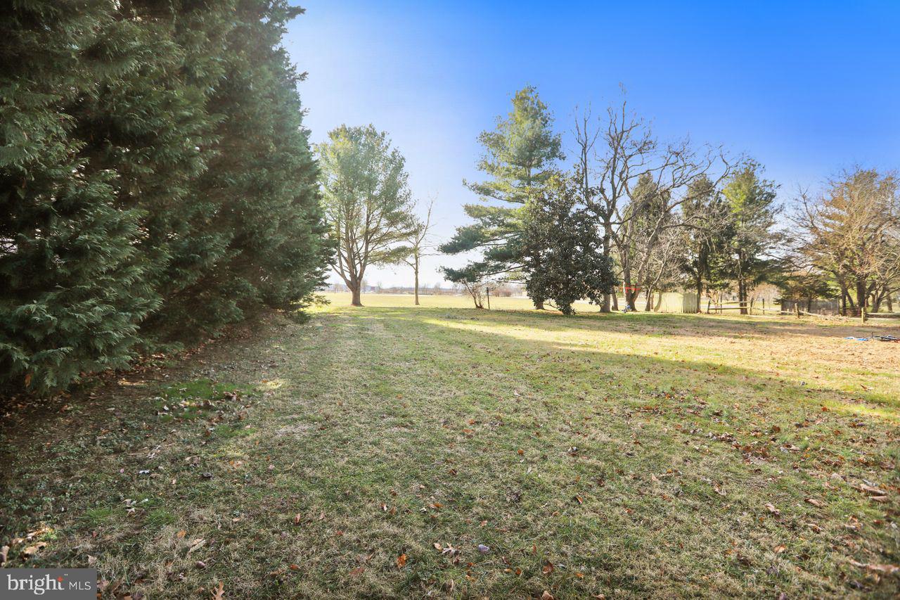 SUDLERSVILLE - Residential