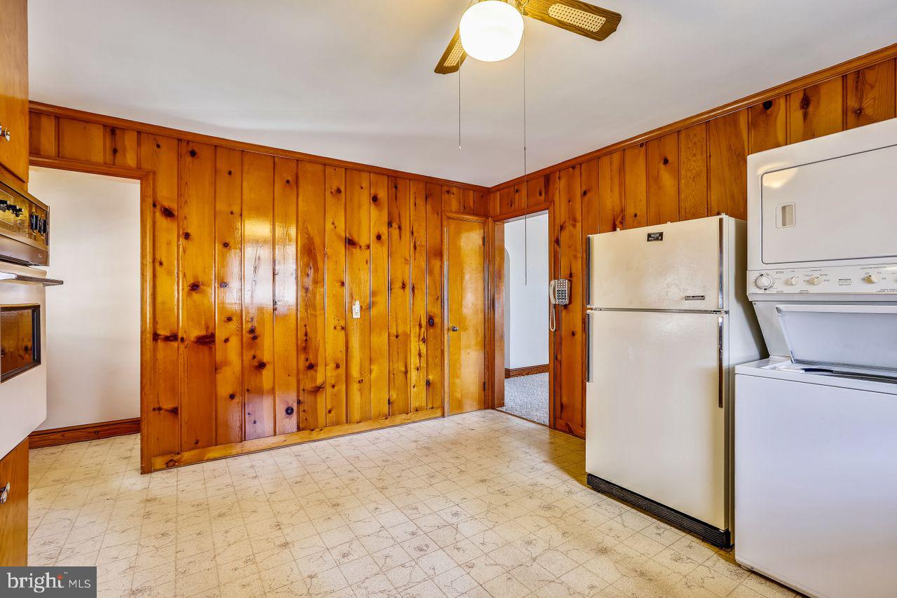 SUDLERSVILLE - Residential