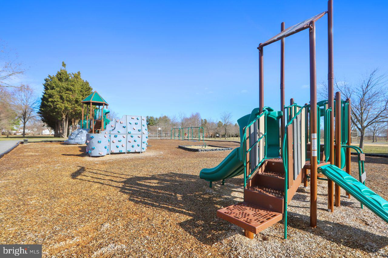 SUDLERSVILLE - Residential