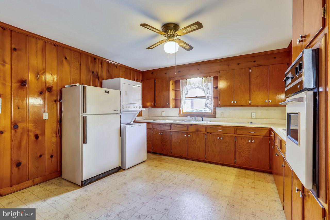 SUDLERSVILLE - Residential