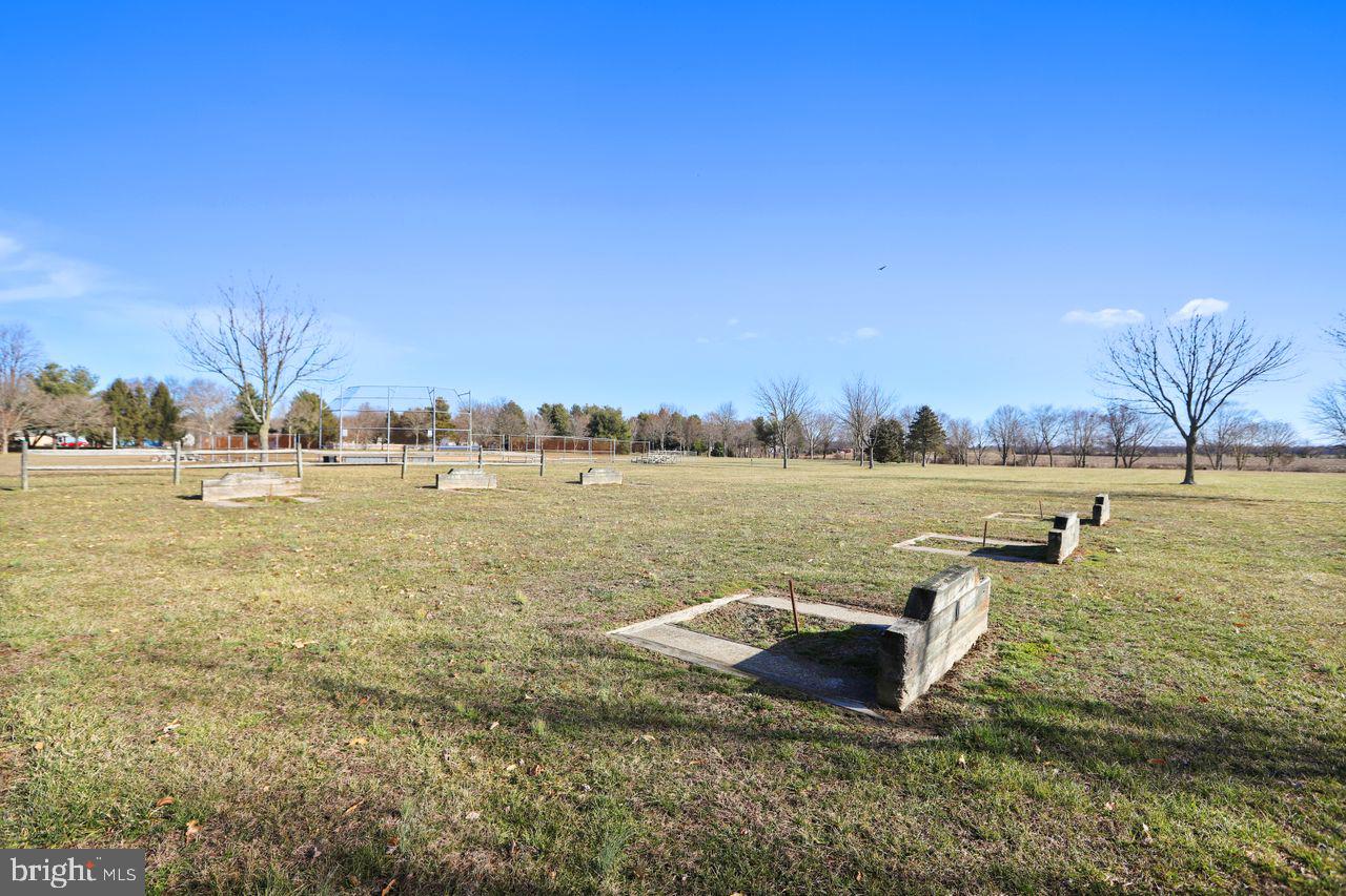 SUDLERSVILLE - Residential