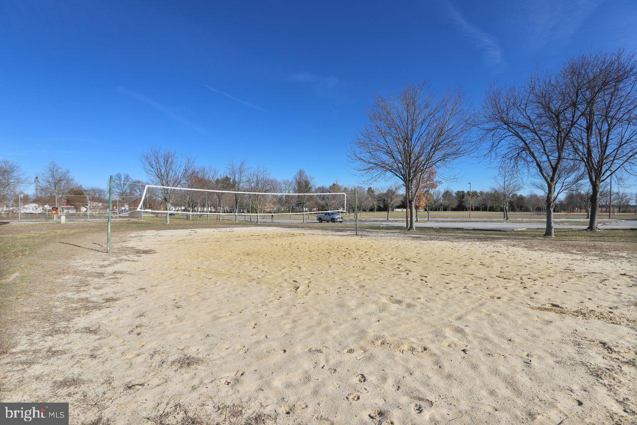 SUDLERSVILLE - Residential