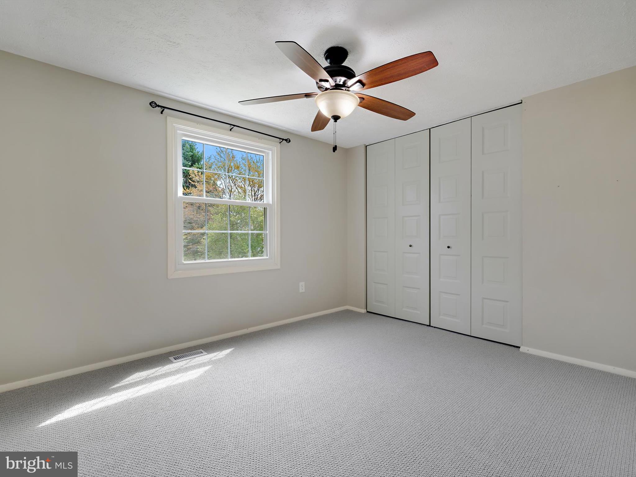 WATKINS MEADOWS - Residential