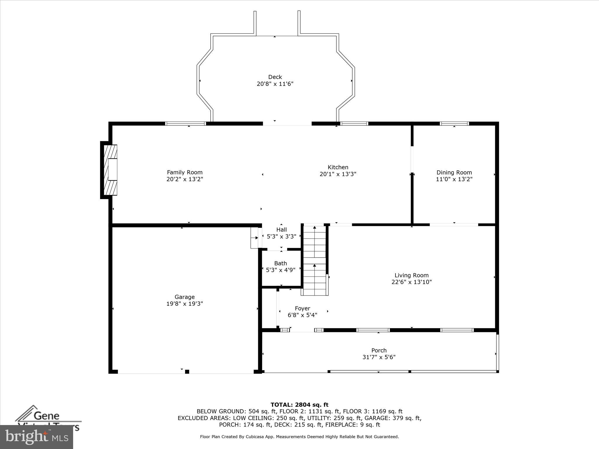 WATKINS MEADOWS - Residential