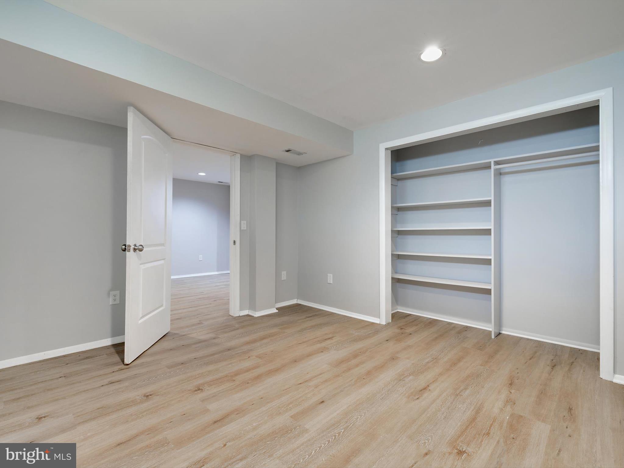 WATKINS MEADOWS - Residential