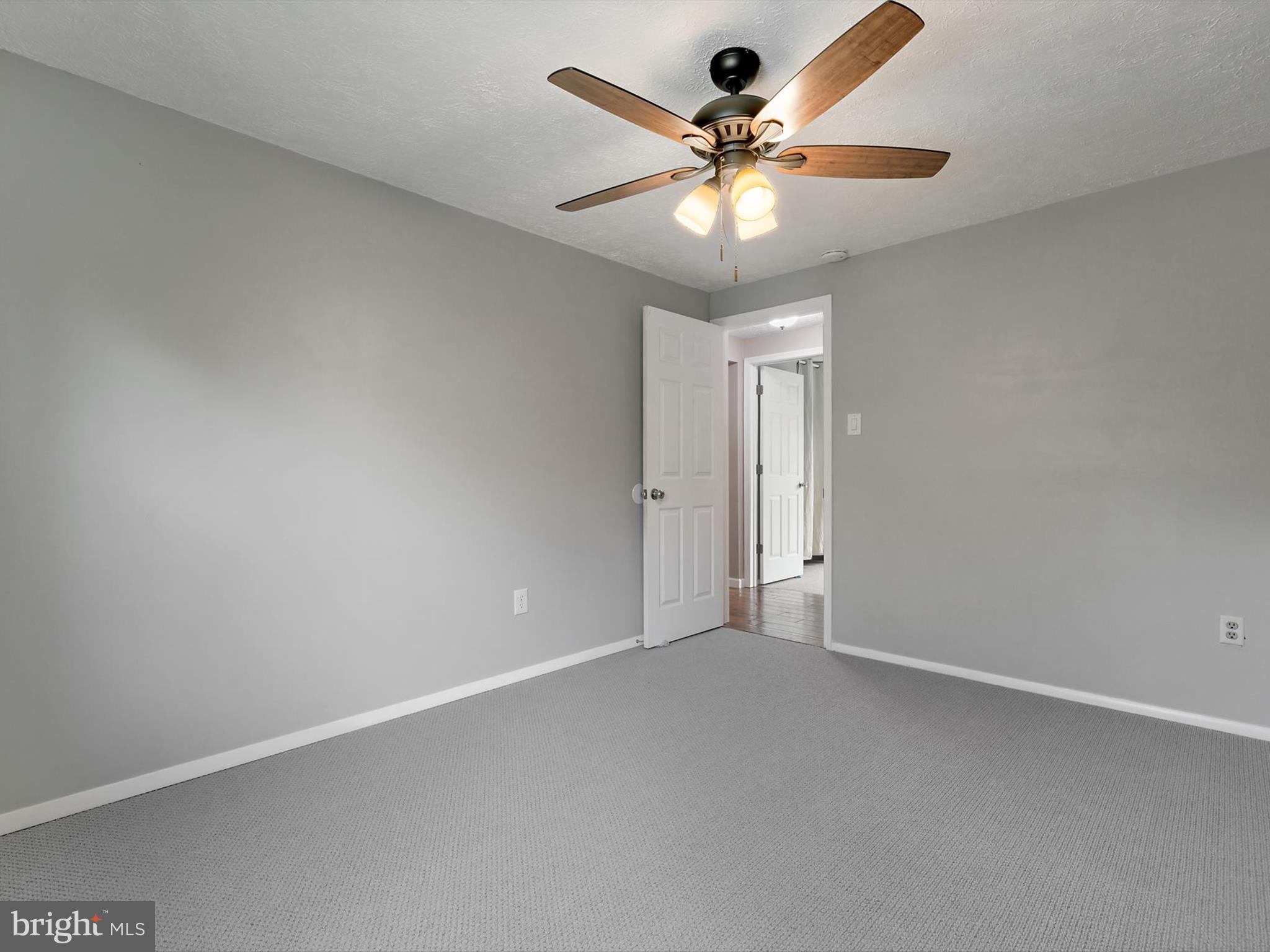 WATKINS MEADOWS - Residential