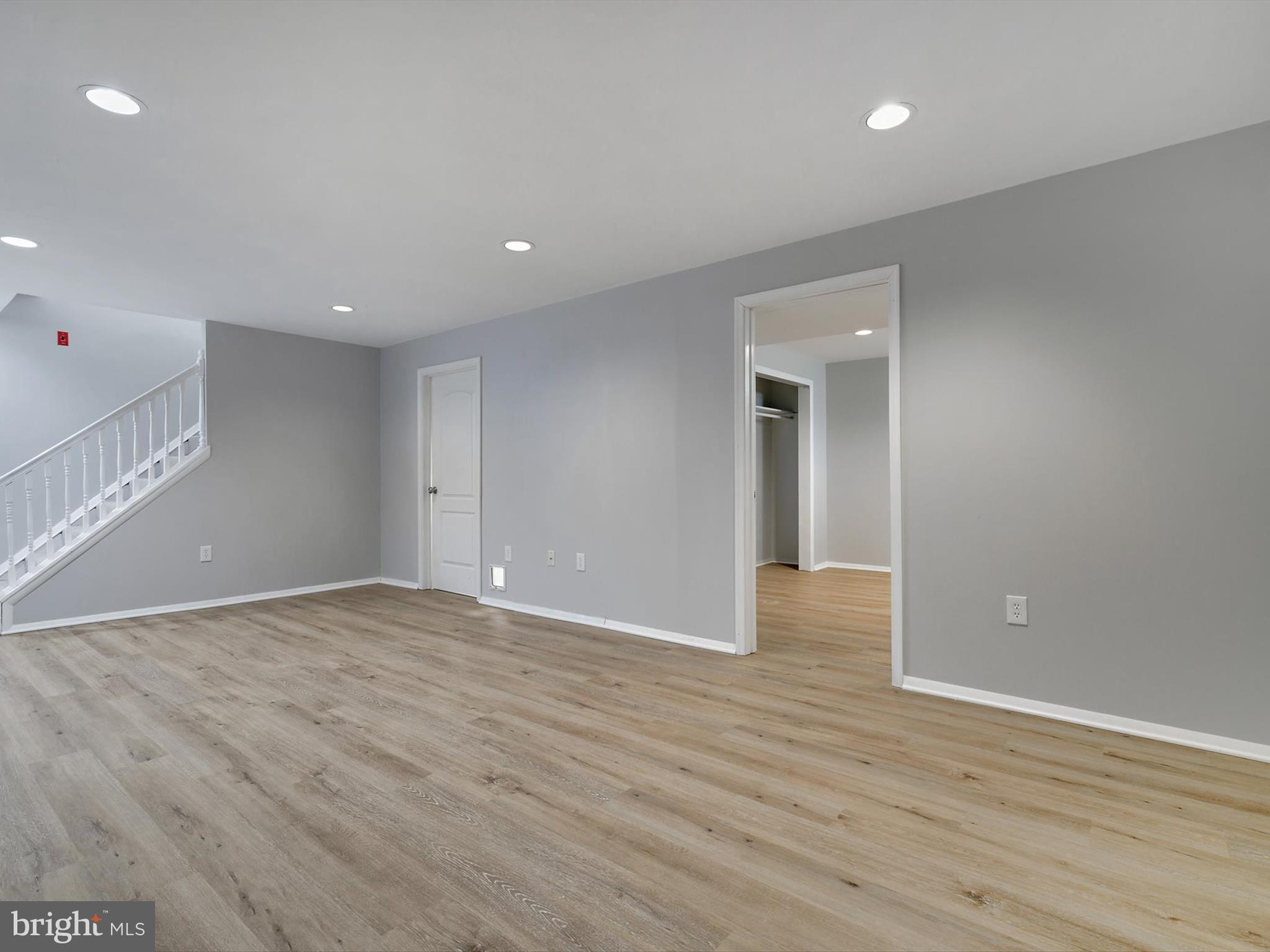 WATKINS MEADOWS - Residential