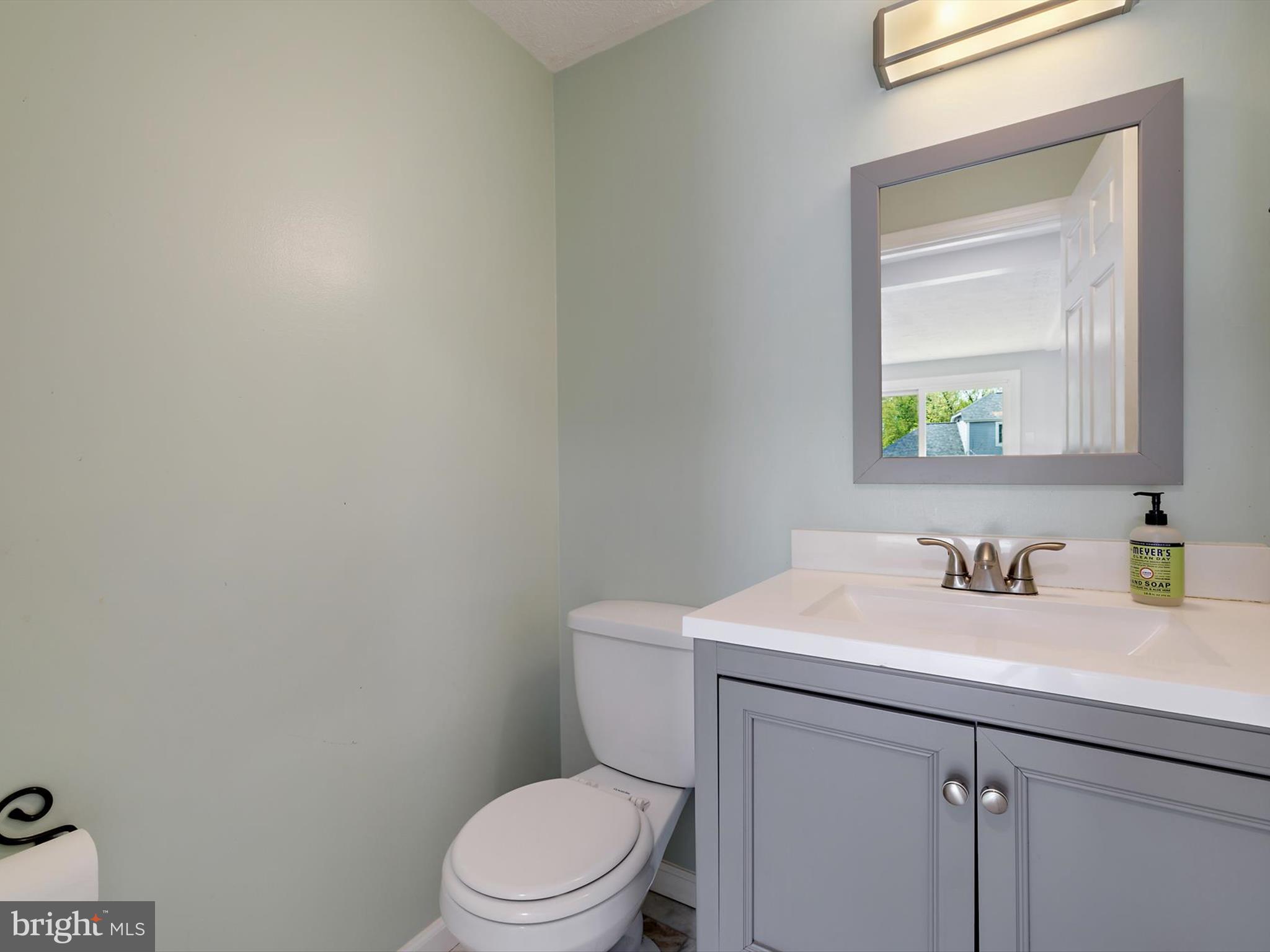 WATKINS MEADOWS - Residential