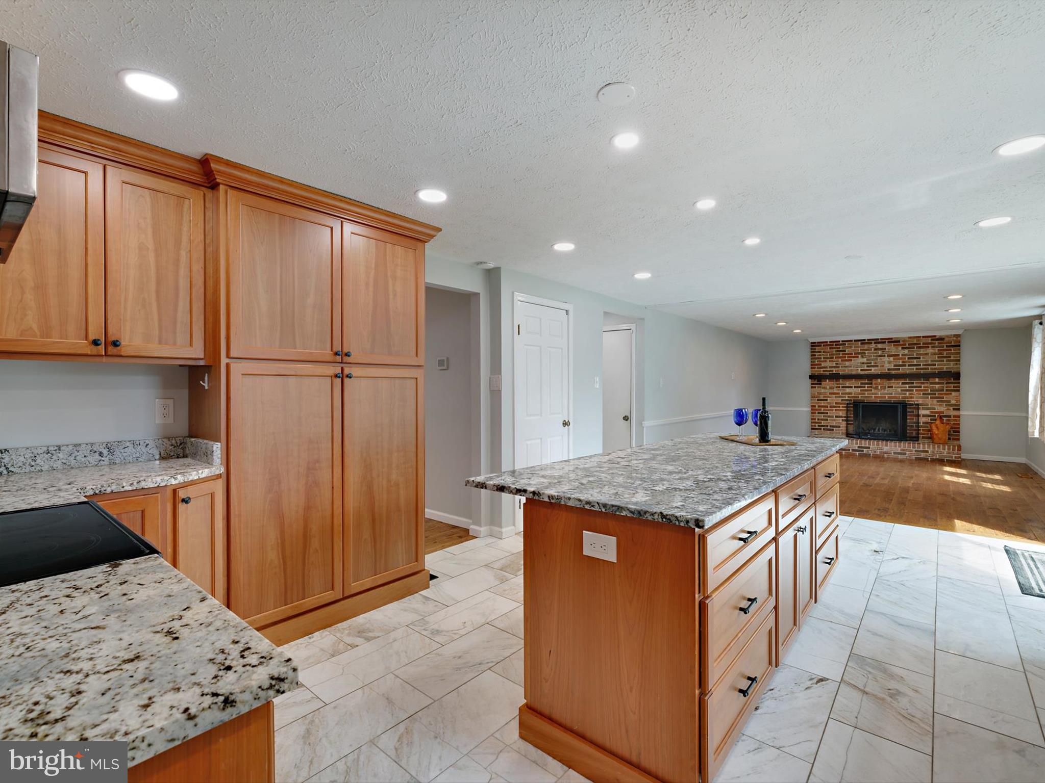 WATKINS MEADOWS - Residential