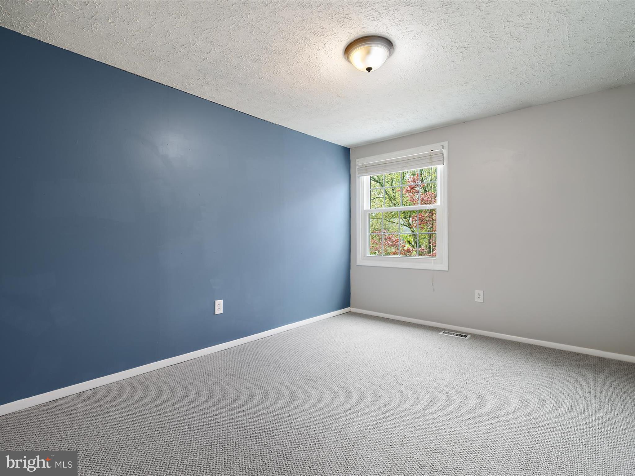 WATKINS MEADOWS - Residential