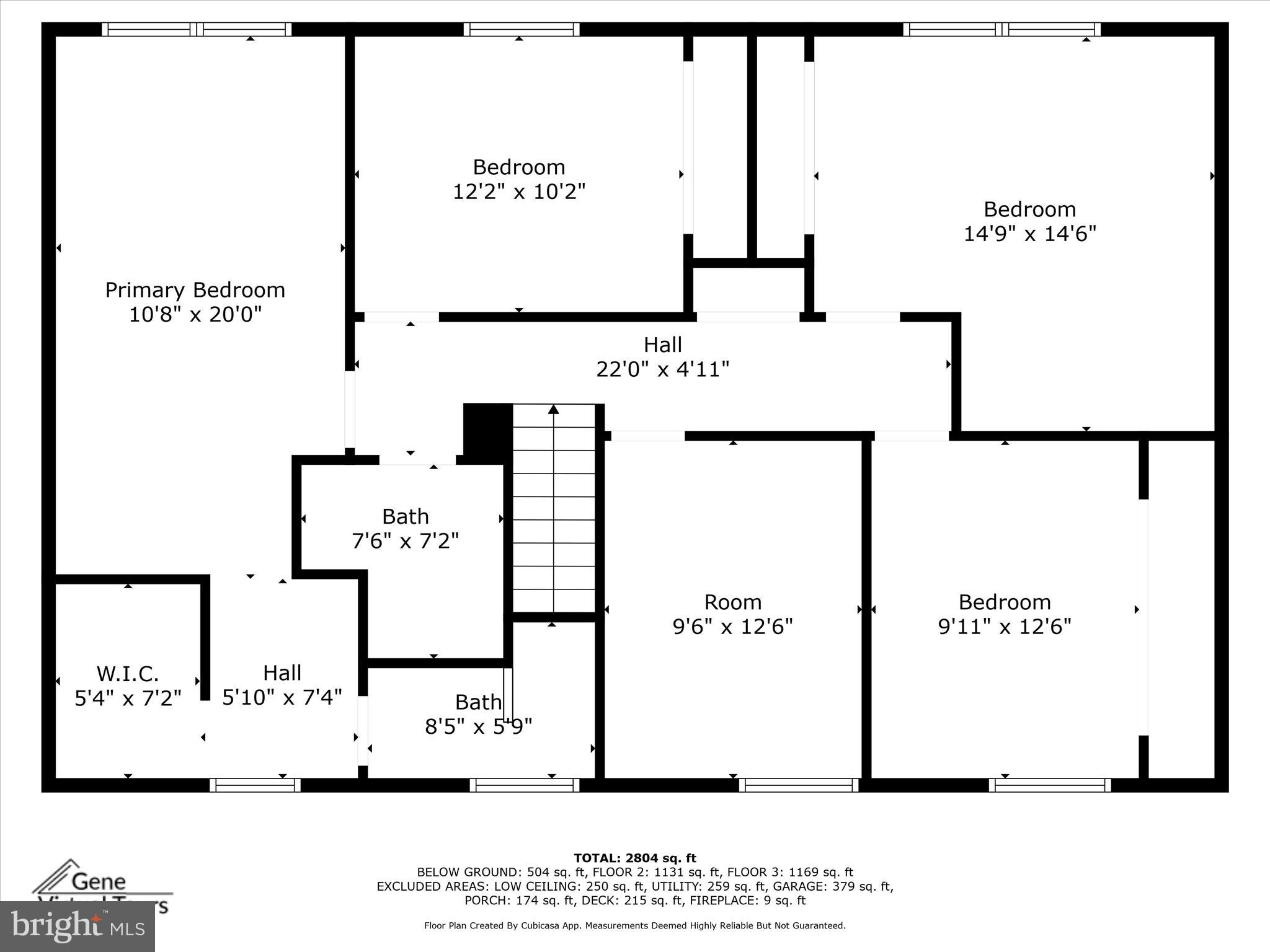 WATKINS MEADOWS - Residential